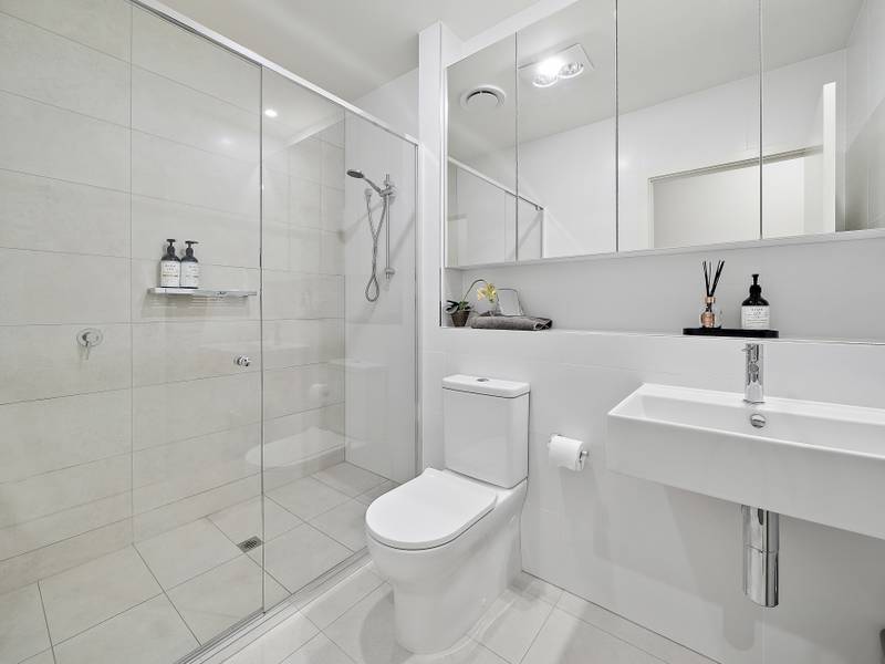5/9 Oliver Street, LYNEHAM