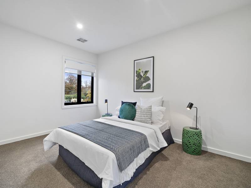 5/9 Oliver Street, LYNEHAM