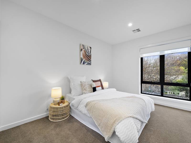 5/9 Oliver Street, LYNEHAM
