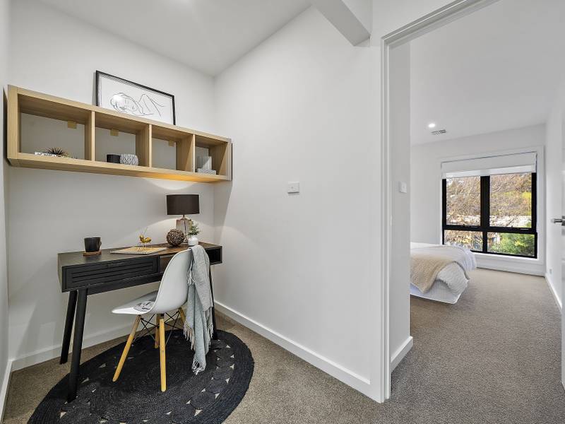 5/9 Oliver Street, LYNEHAM