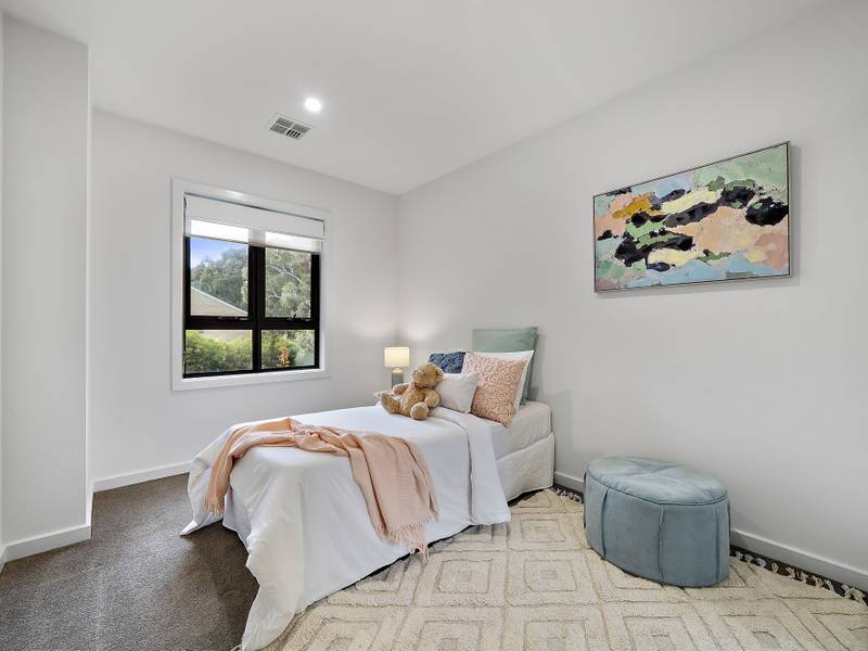 5/9 Oliver Street, LYNEHAM
