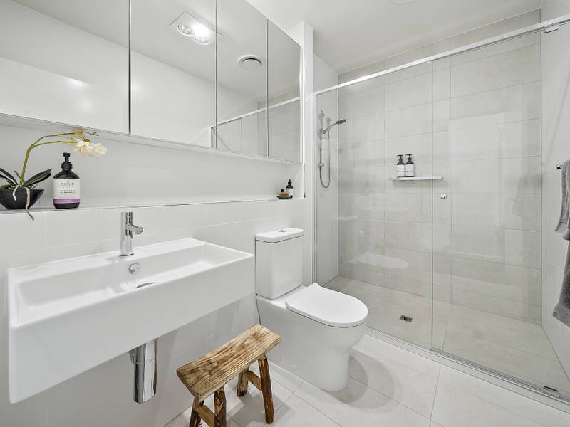5/9 Oliver Street, LYNEHAM