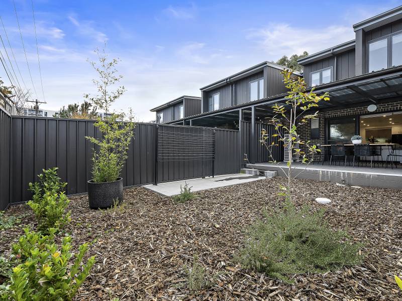 5/9 Oliver Street, LYNEHAM
