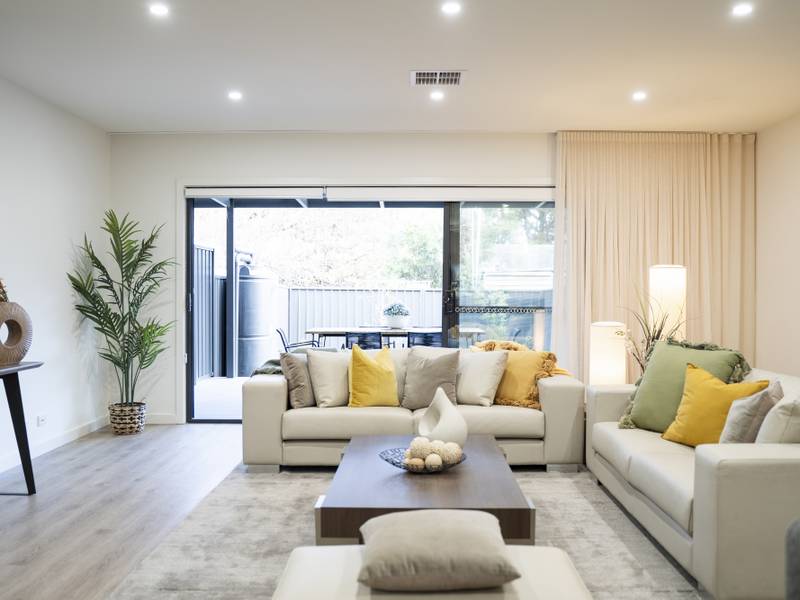 5/9 Oliver Street, LYNEHAM