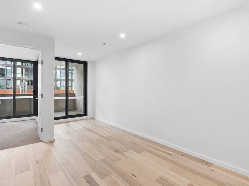 209/65 Cooyong Street, BRADDON