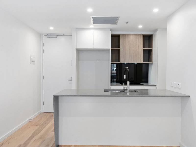 209/65 Cooyong Street, BRADDON