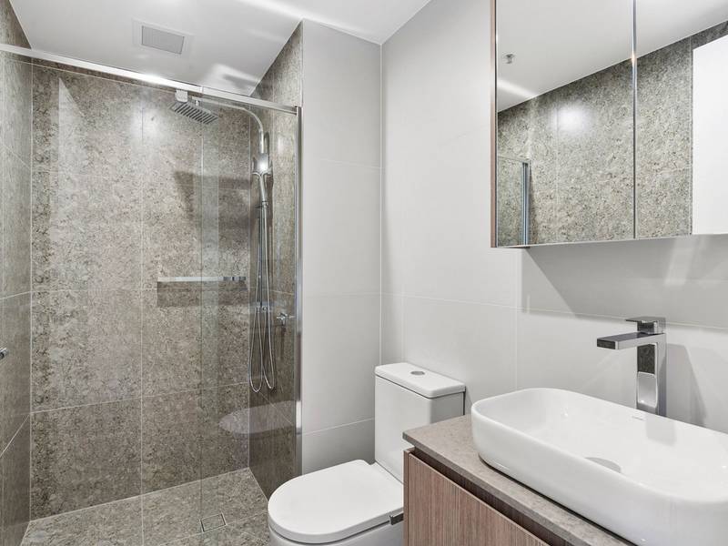 209/65 Cooyong Street, BRADDON
