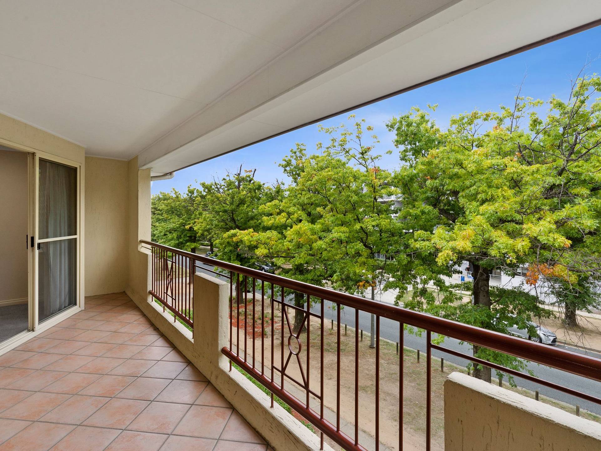 20/38 Torrens Street, BRADDON