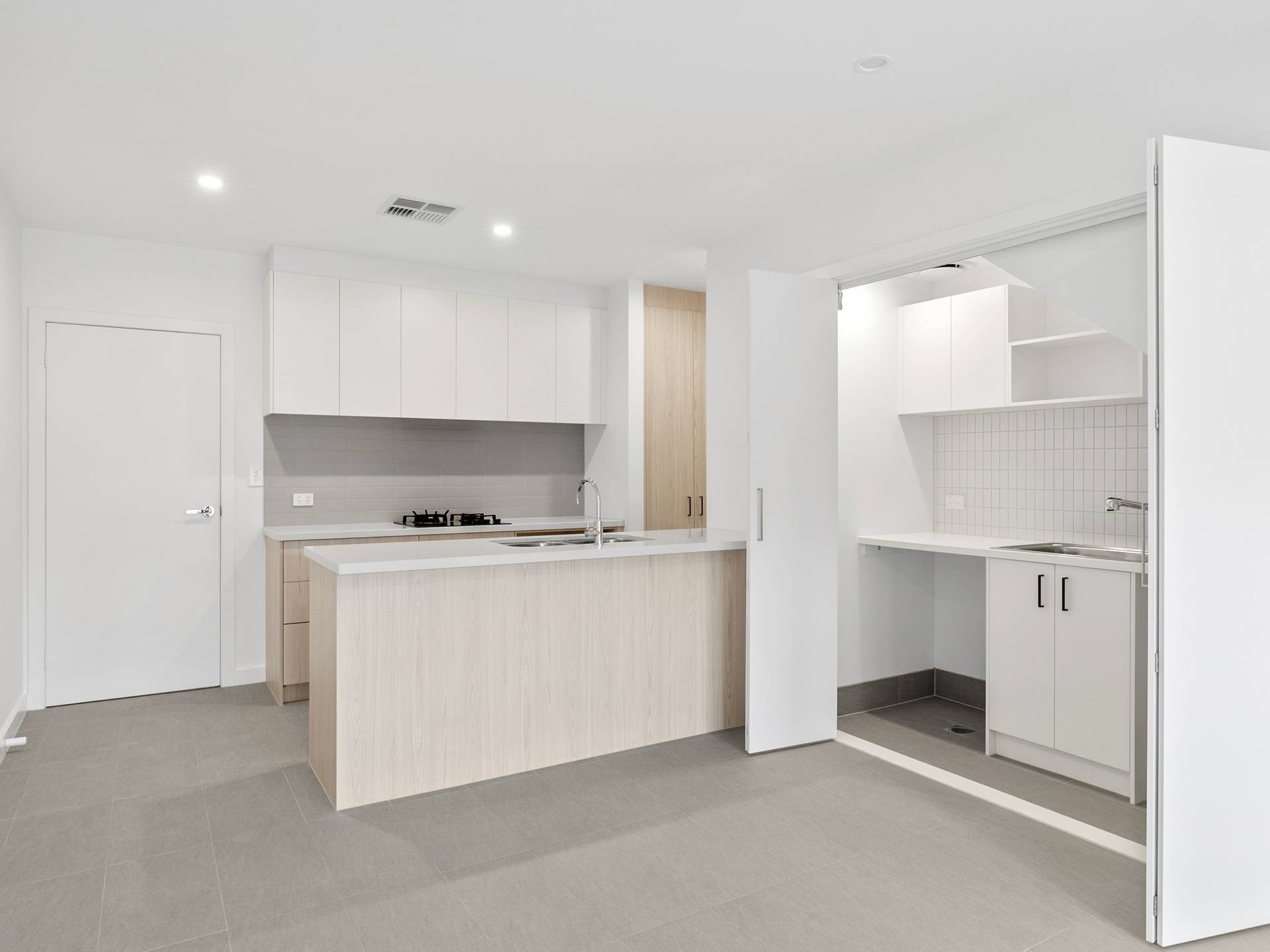 43/60 Kingsland Parade, CASEY