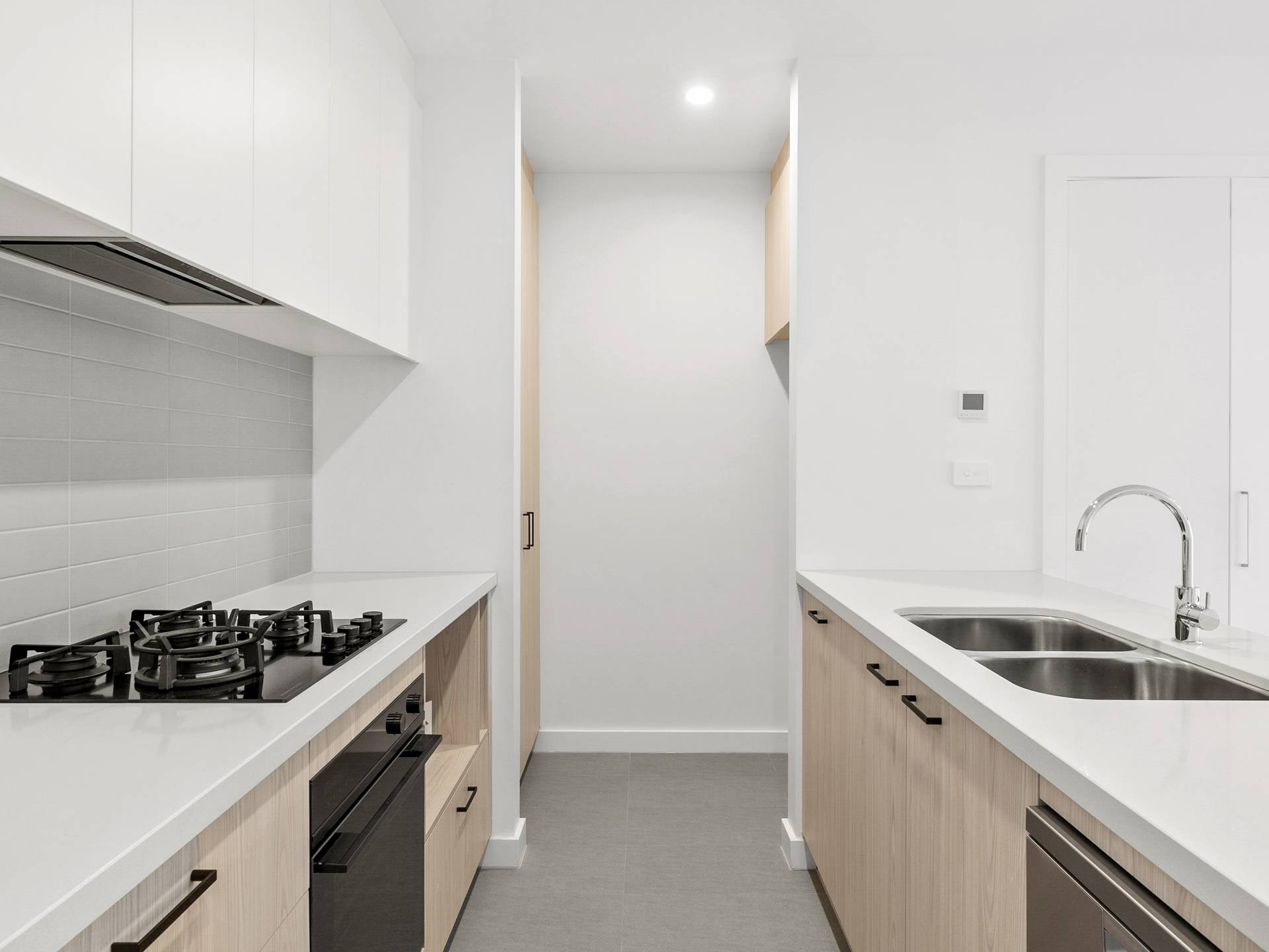 43/60 Kingsland Parade, CASEY
