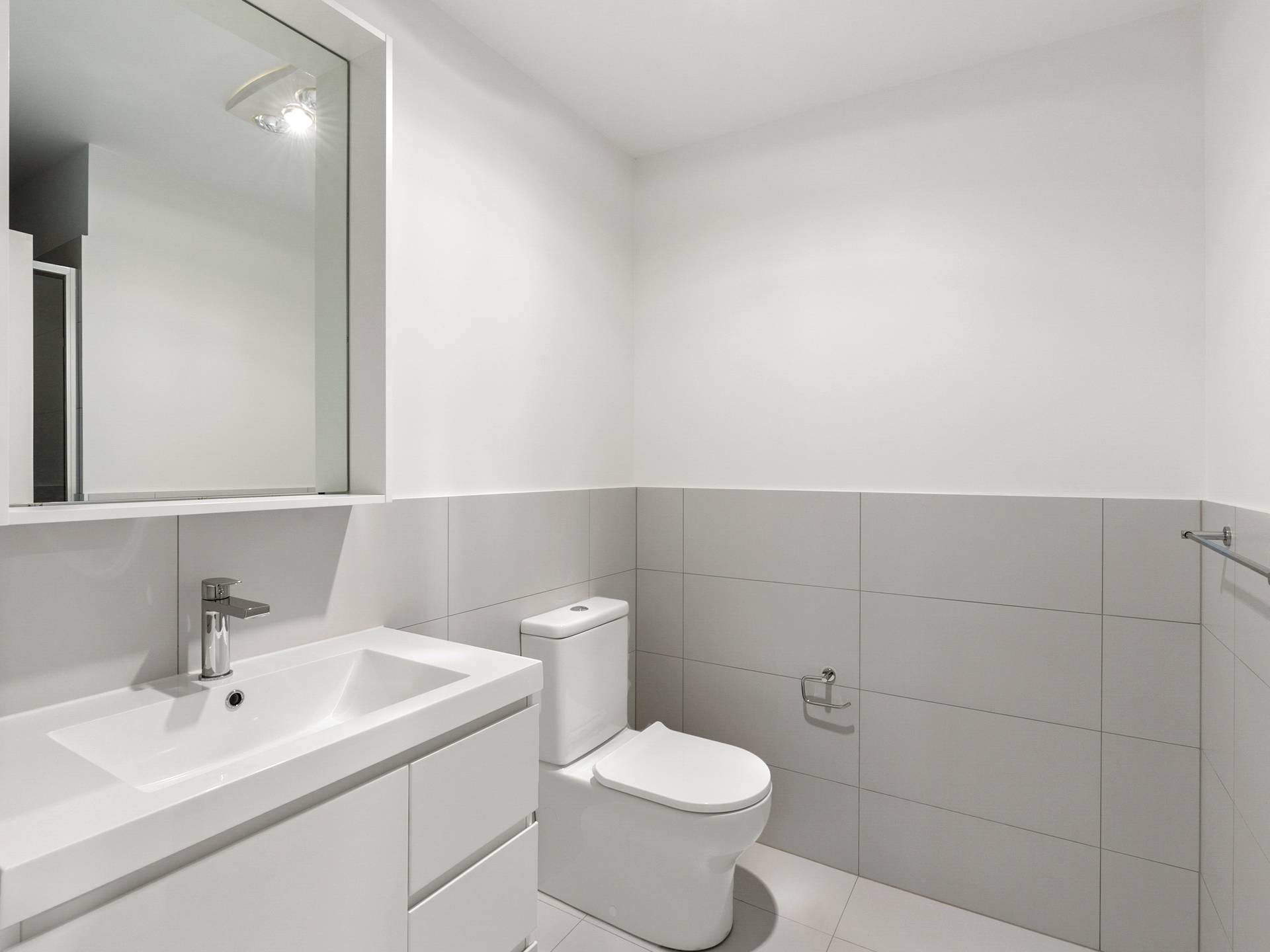 43/60 Kingsland Parade, CASEY