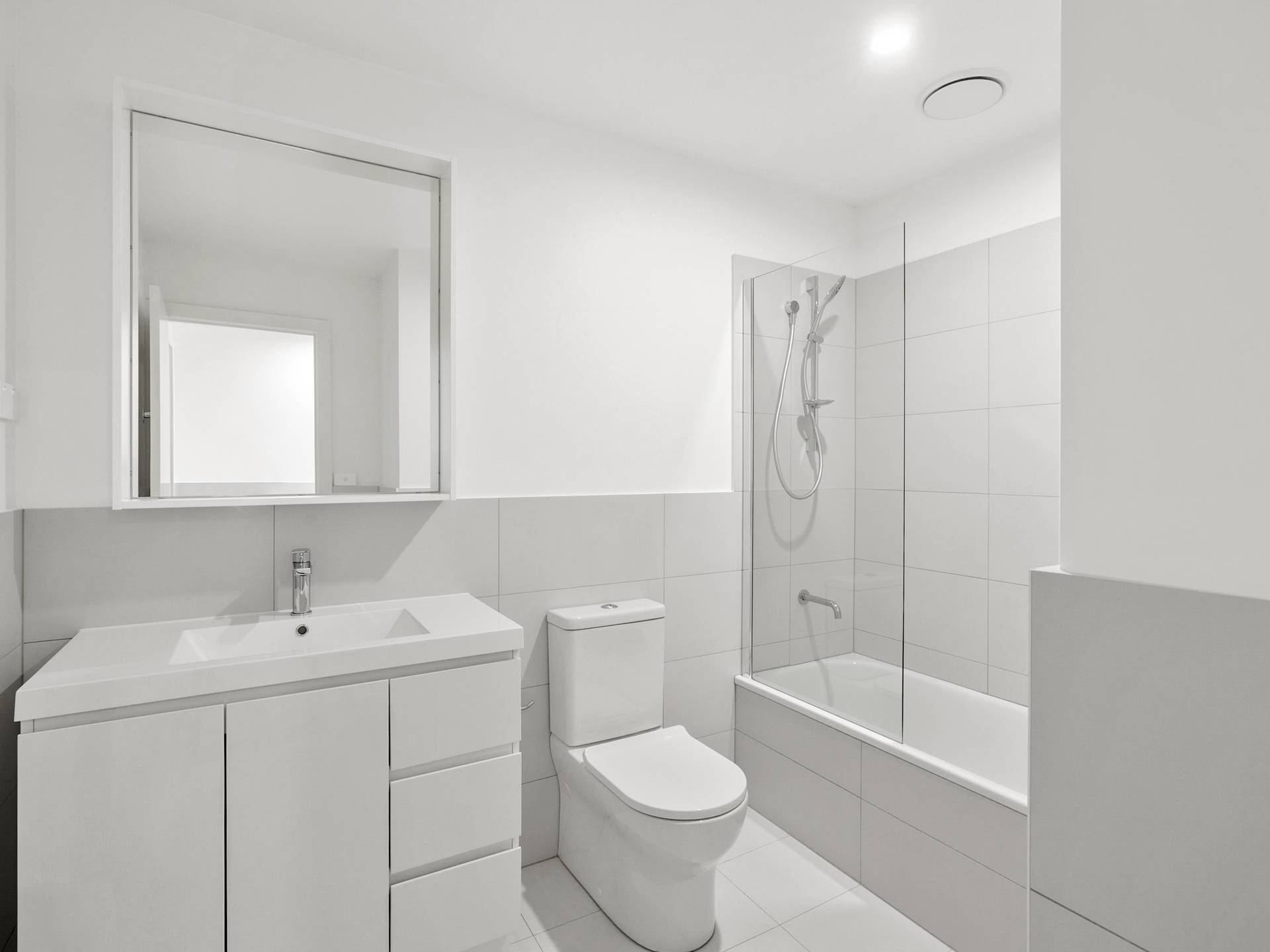 43/60 Kingsland Parade, CASEY