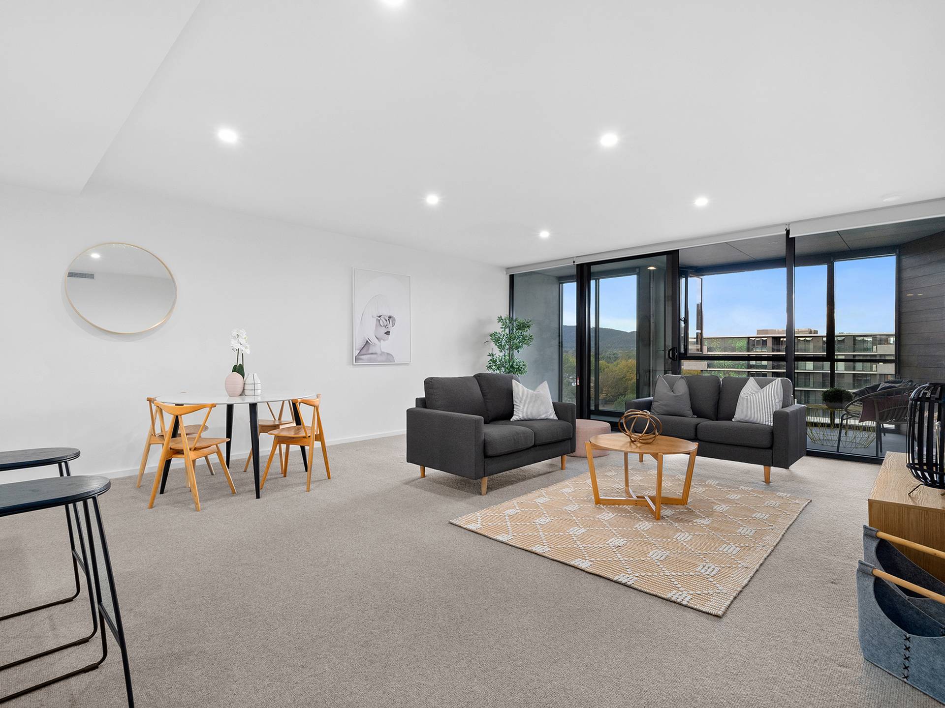 719/253 Northbourne Avenue, LYNEHAM