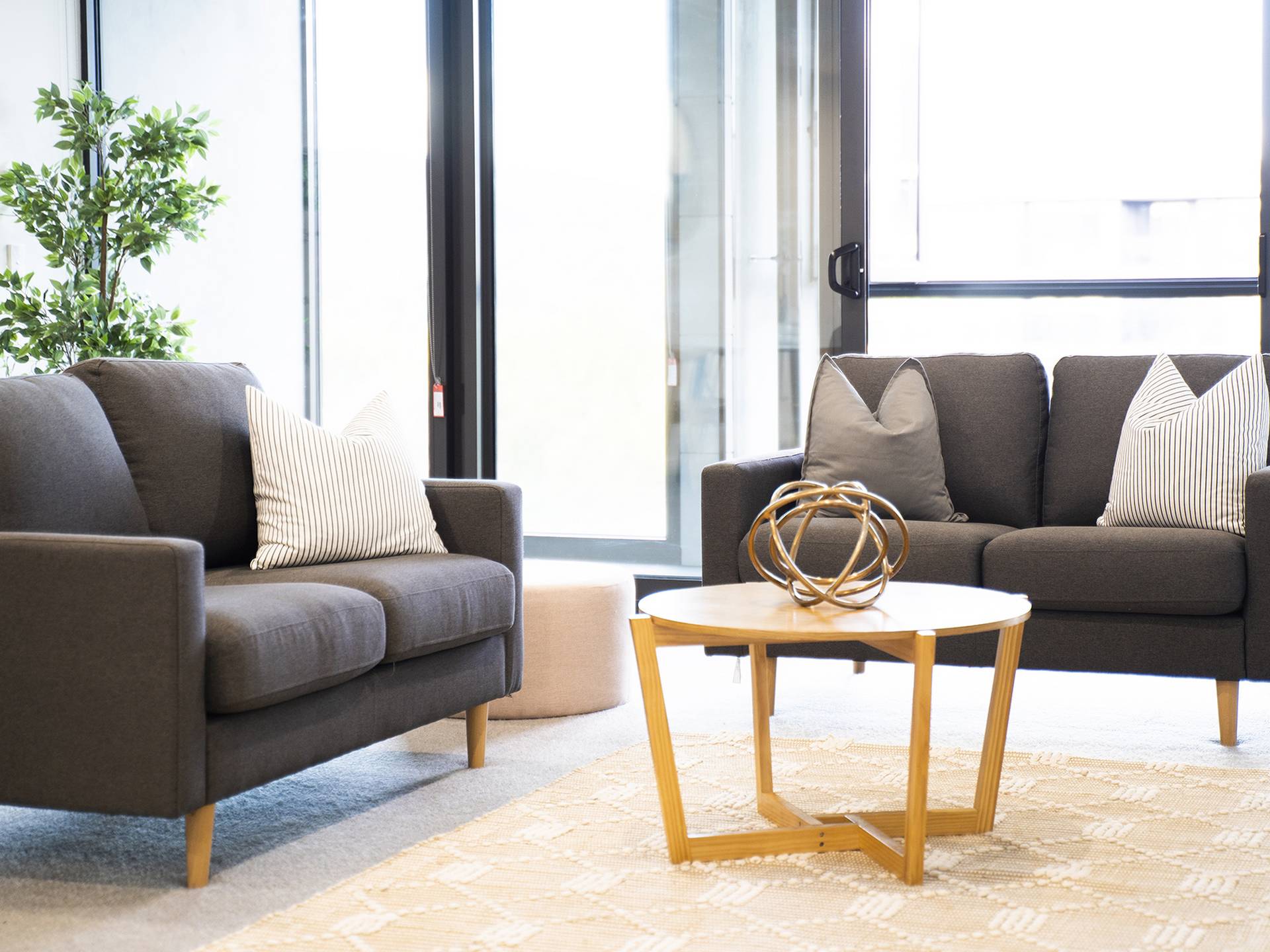 719/253 Northbourne Avenue, LYNEHAM