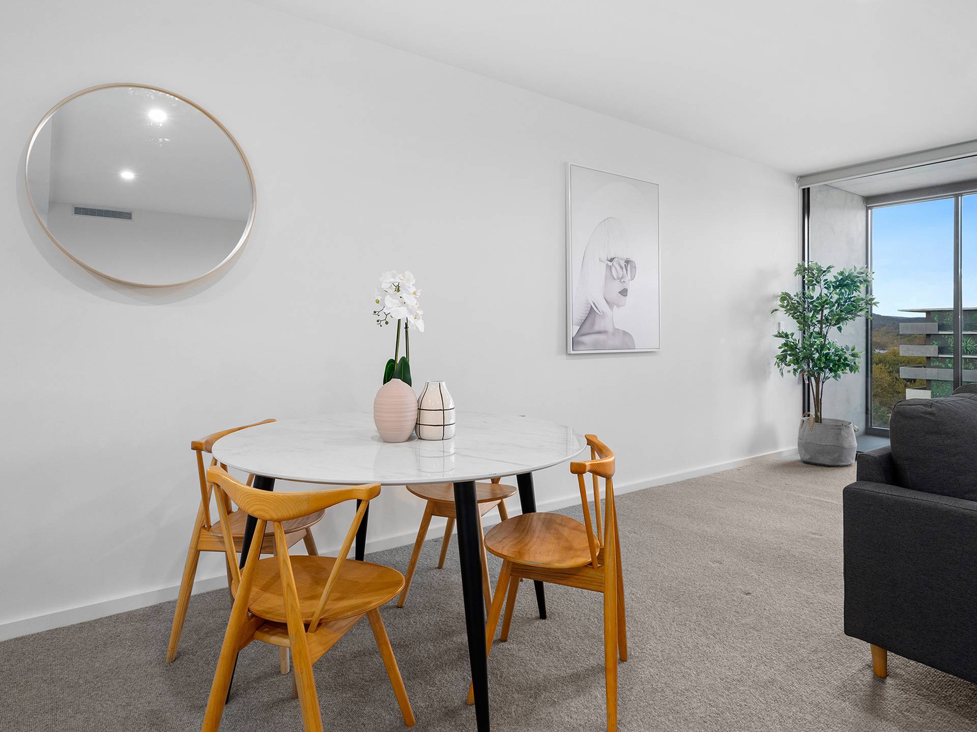 719/253 Northbourne Avenue, LYNEHAM