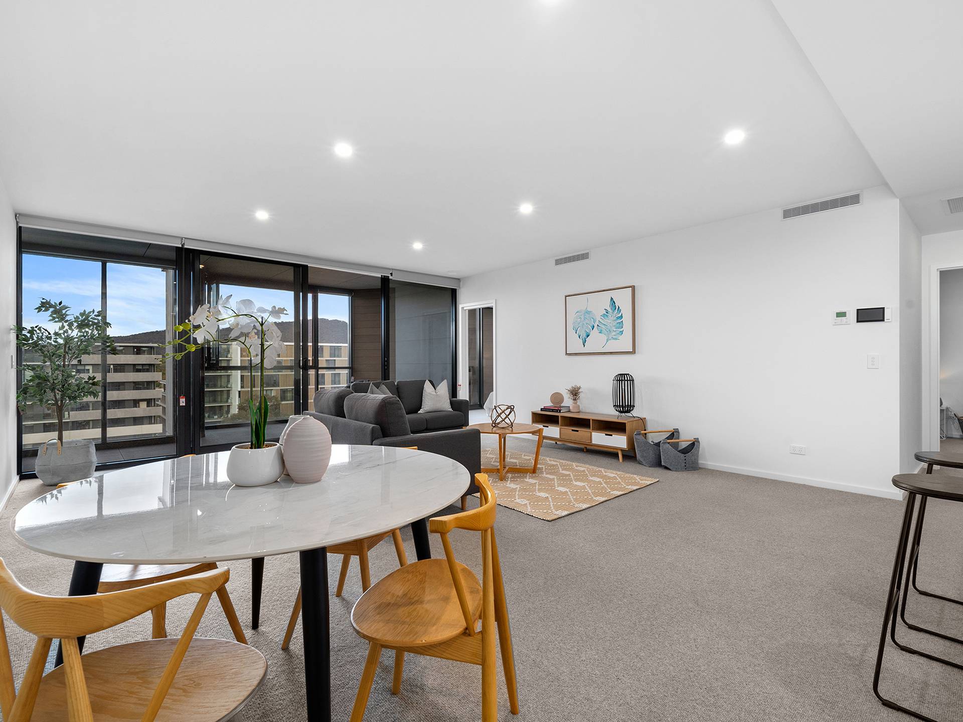 719/253 Northbourne Avenue, LYNEHAM