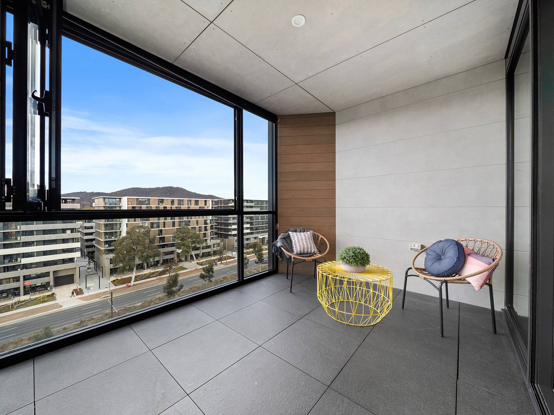 719/253 Northbourne Avenue, LYNEHAM