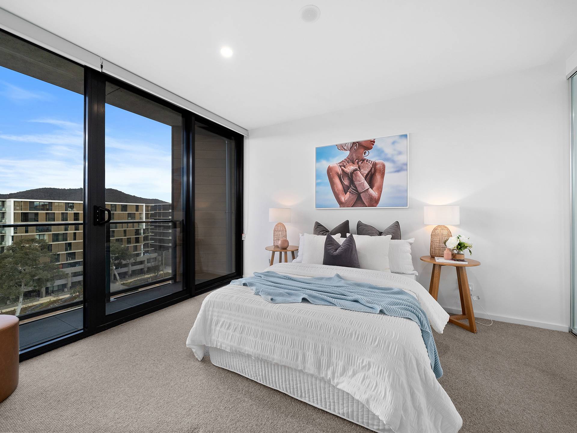 719/253 Northbourne Avenue, LYNEHAM