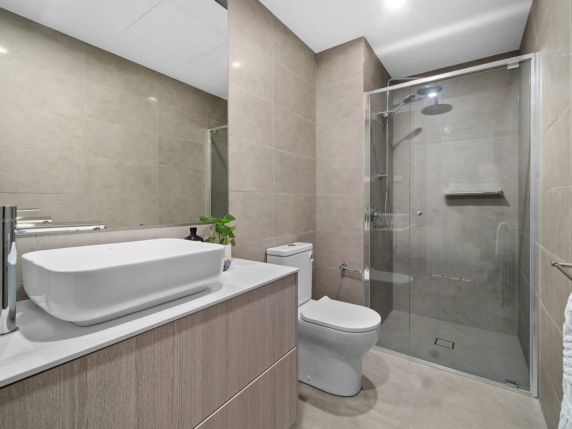 719/253 Northbourne Avenue, LYNEHAM