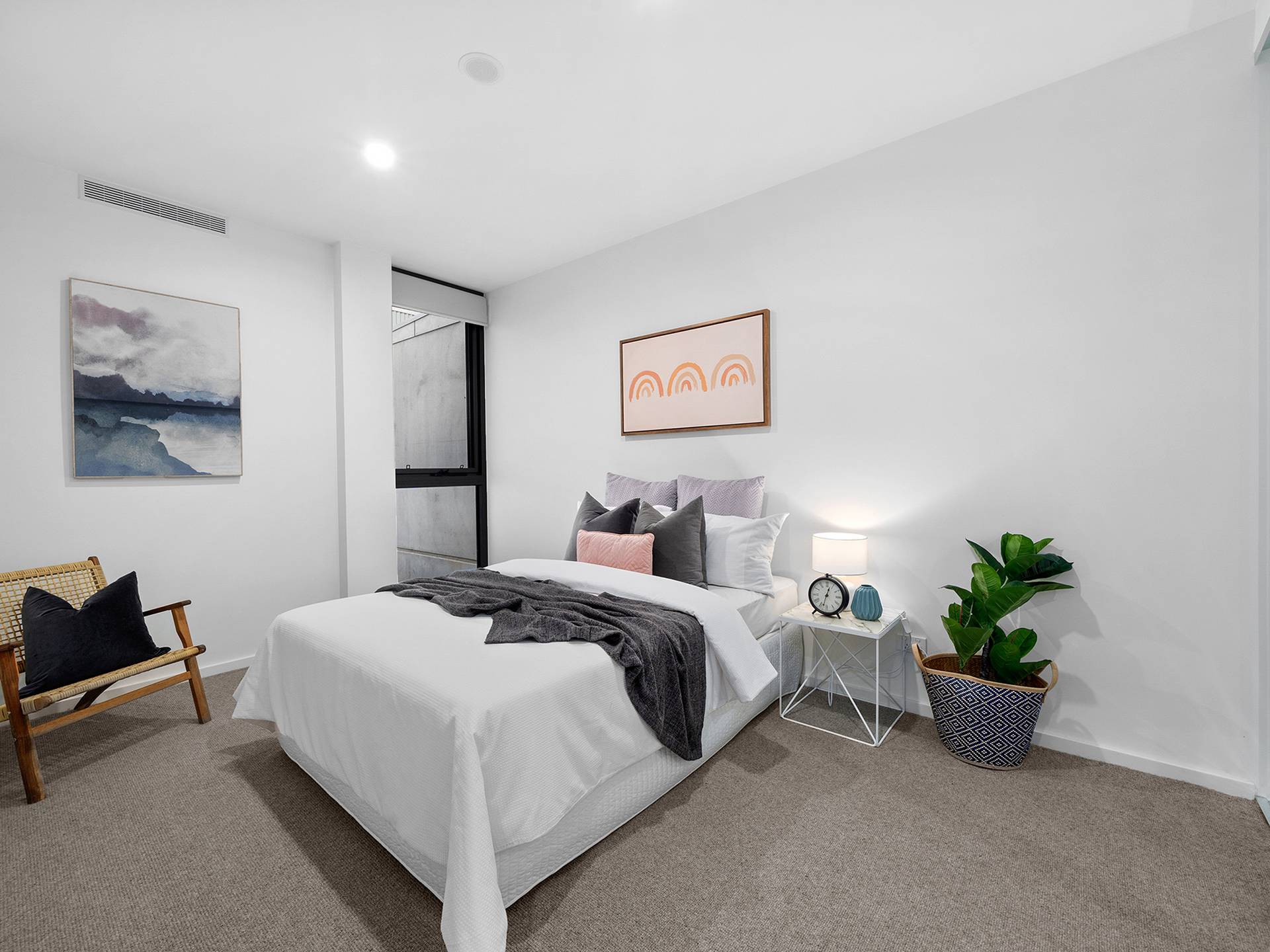 719/253 Northbourne Avenue, LYNEHAM