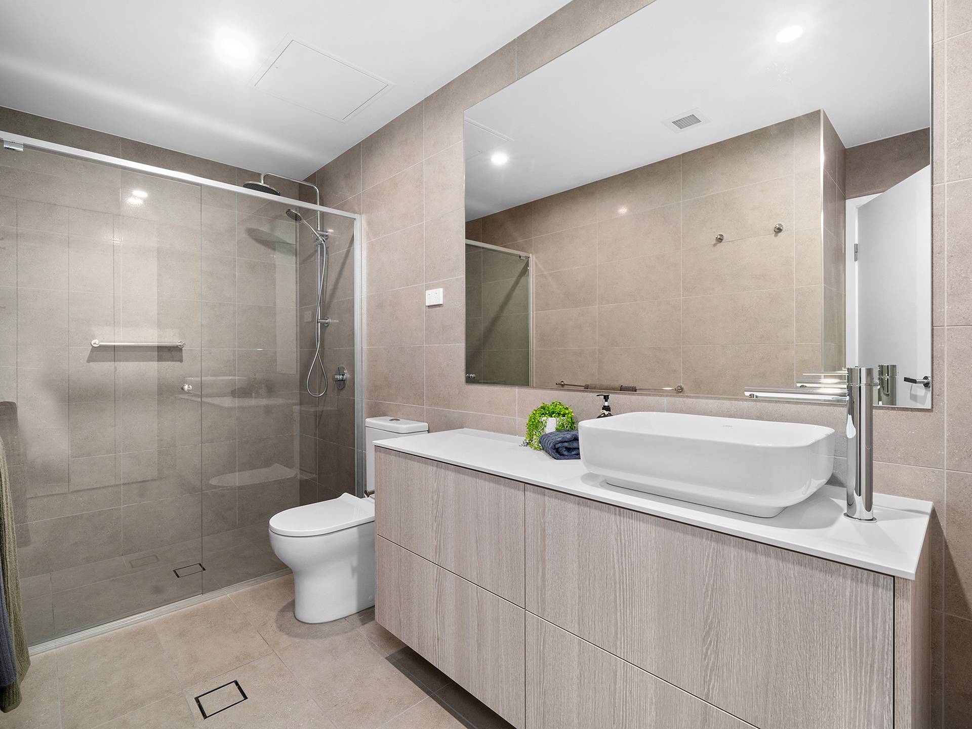 719/253 Northbourne Avenue, LYNEHAM