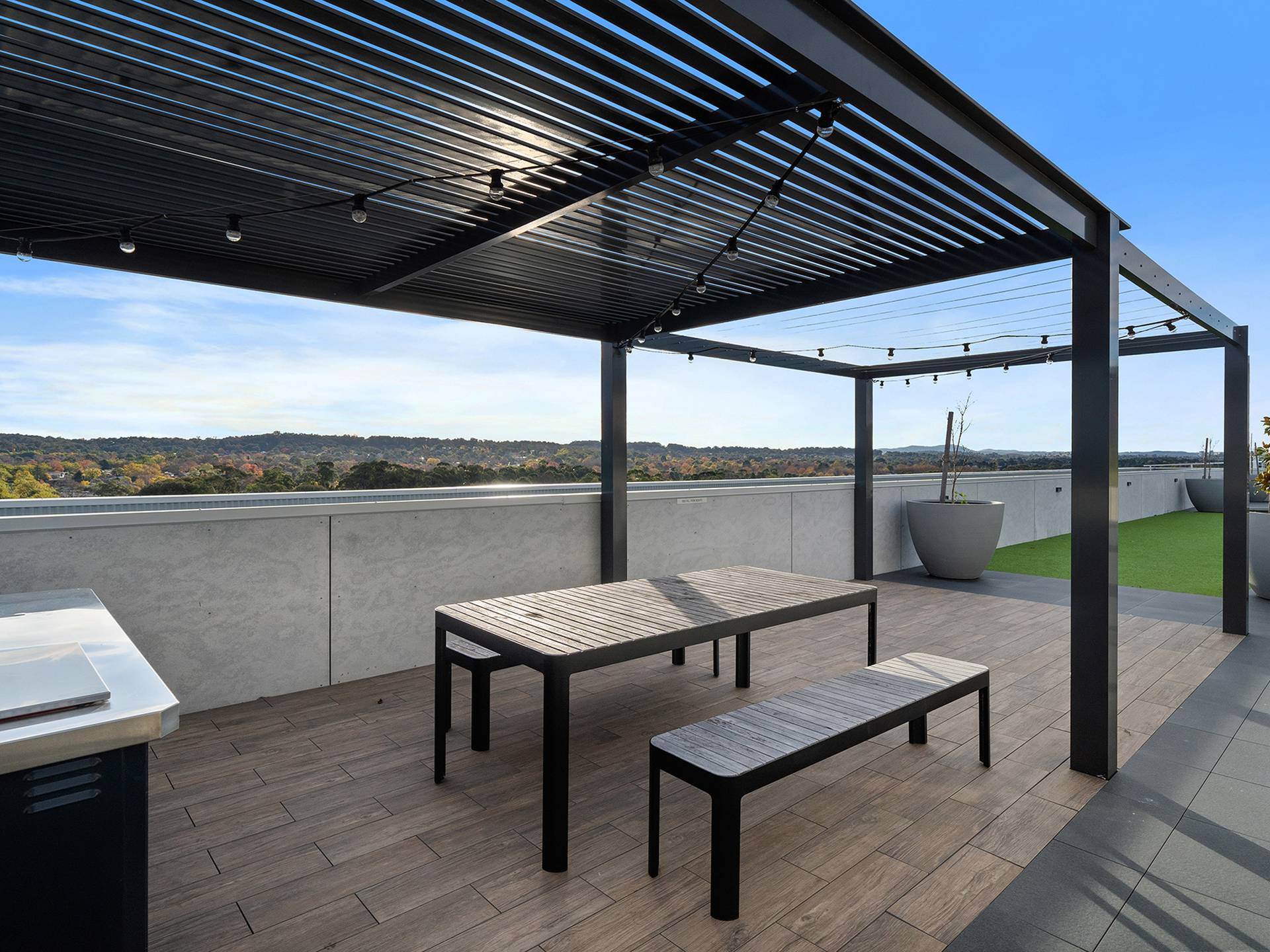 719/253 Northbourne Avenue, LYNEHAM