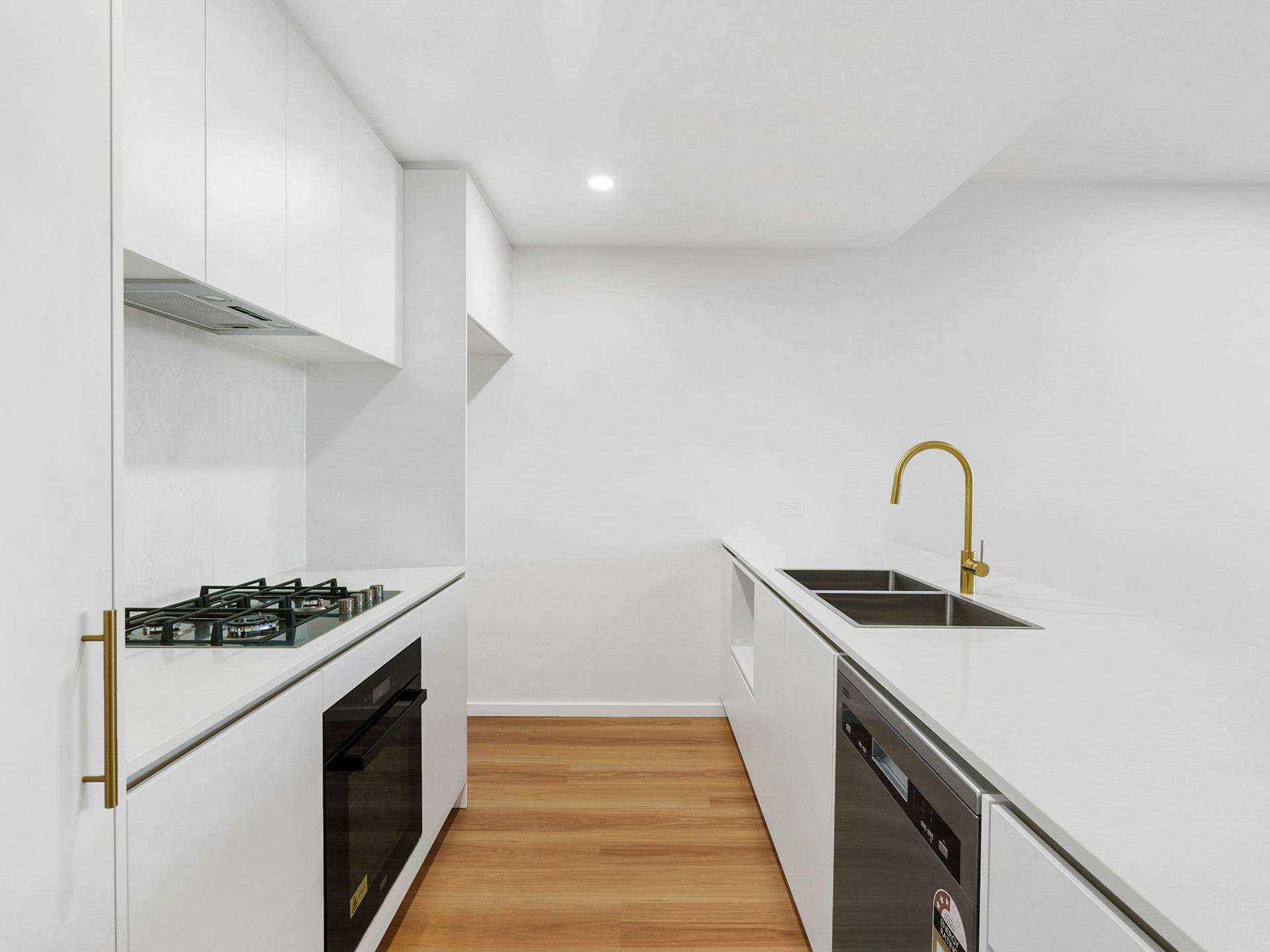 136/2 McMichael Terrace, DENMAN PROSPECT