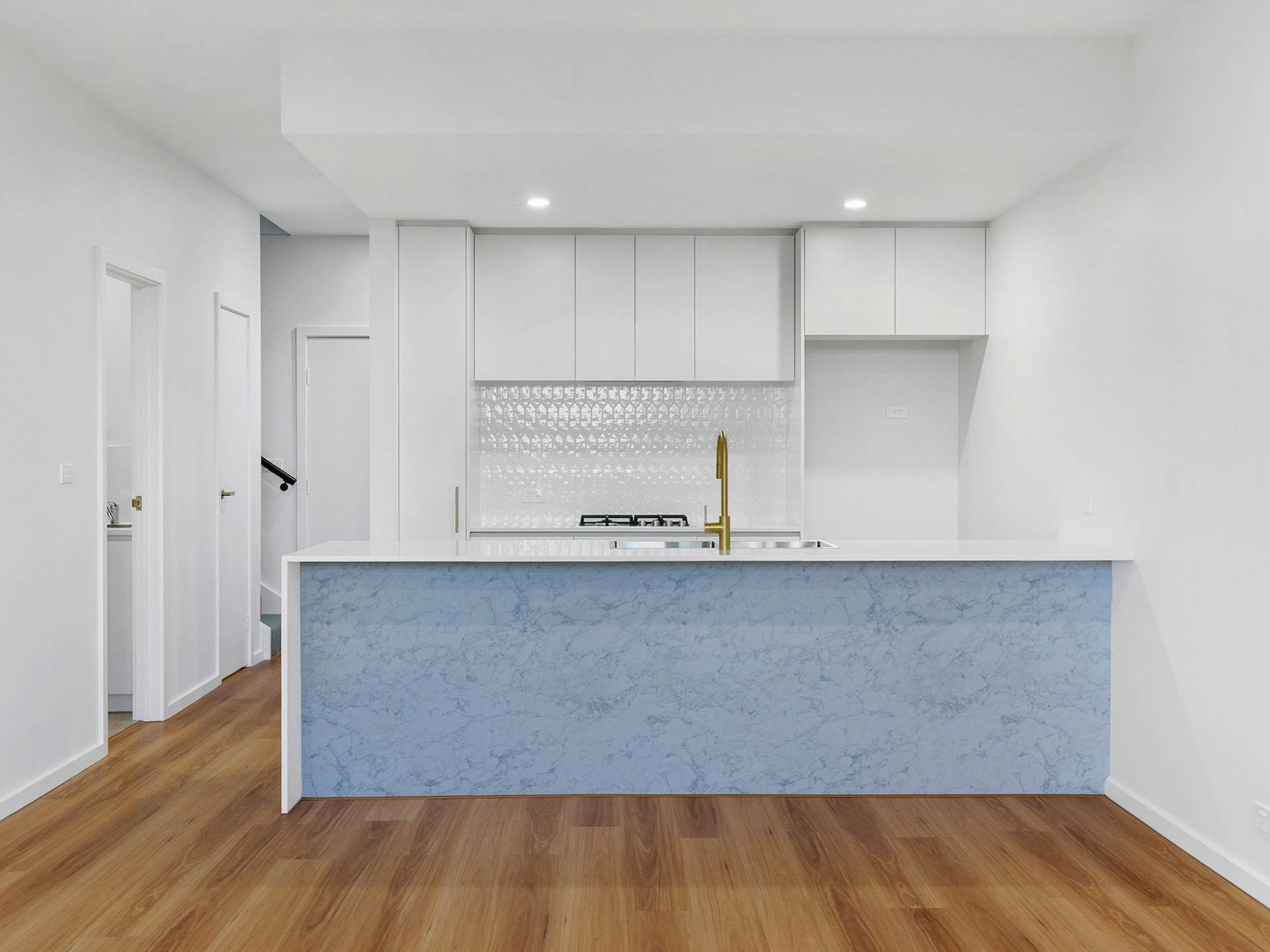 136/2 McMichael Terrace, DENMAN PROSPECT