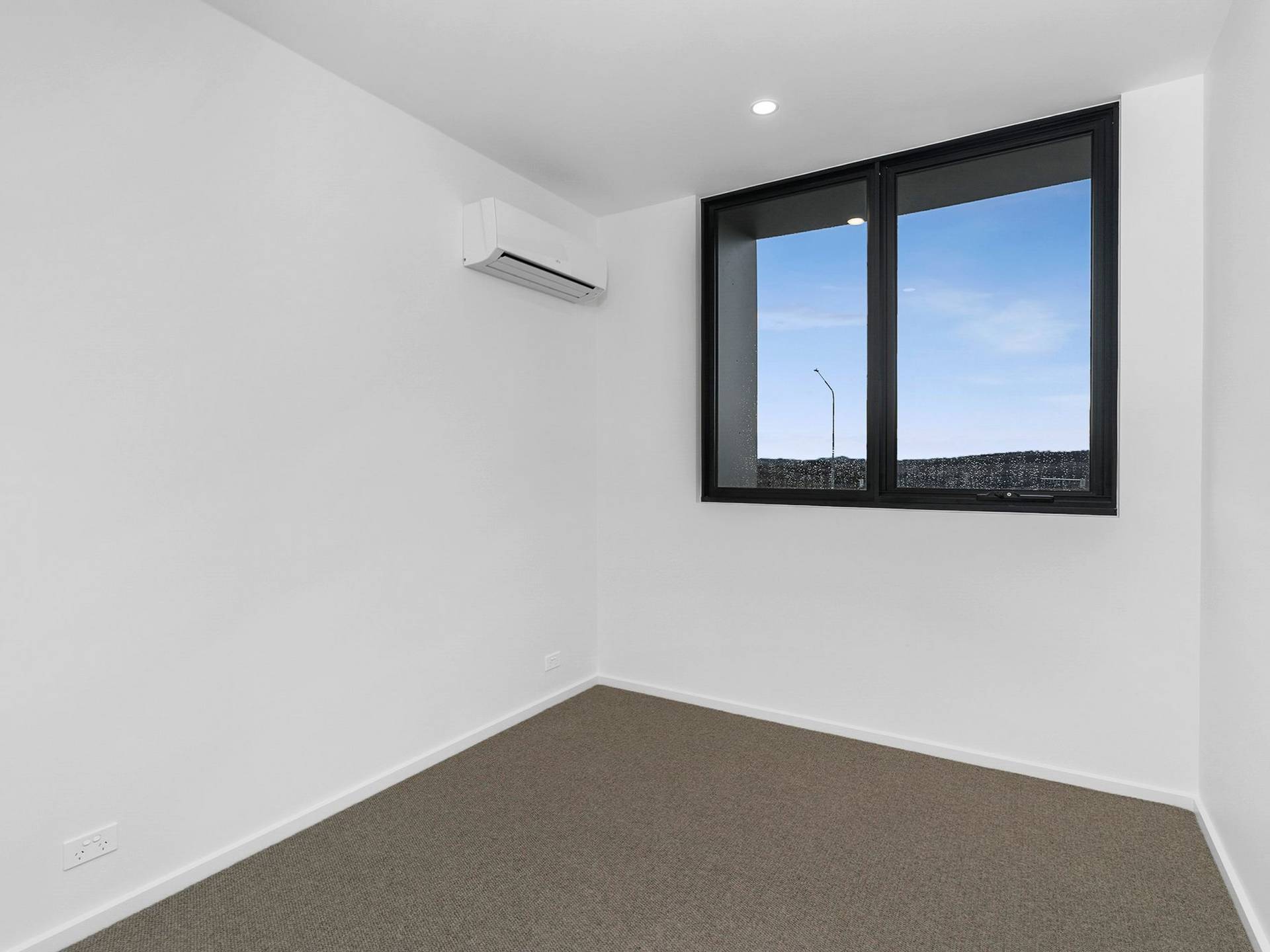 136/2 McMichael Terrace, DENMAN PROSPECT