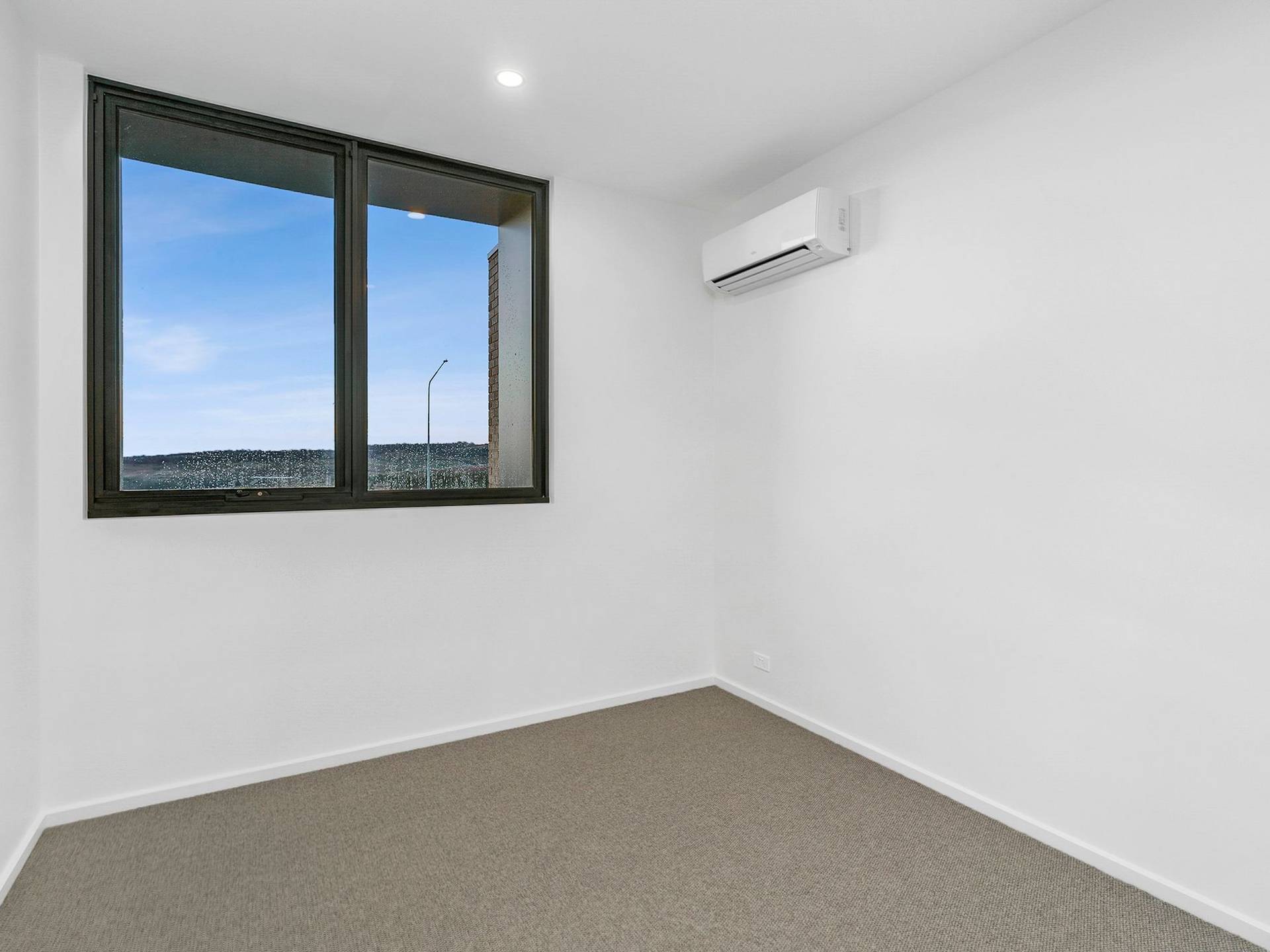 136/2 McMichael Terrace, DENMAN PROSPECT