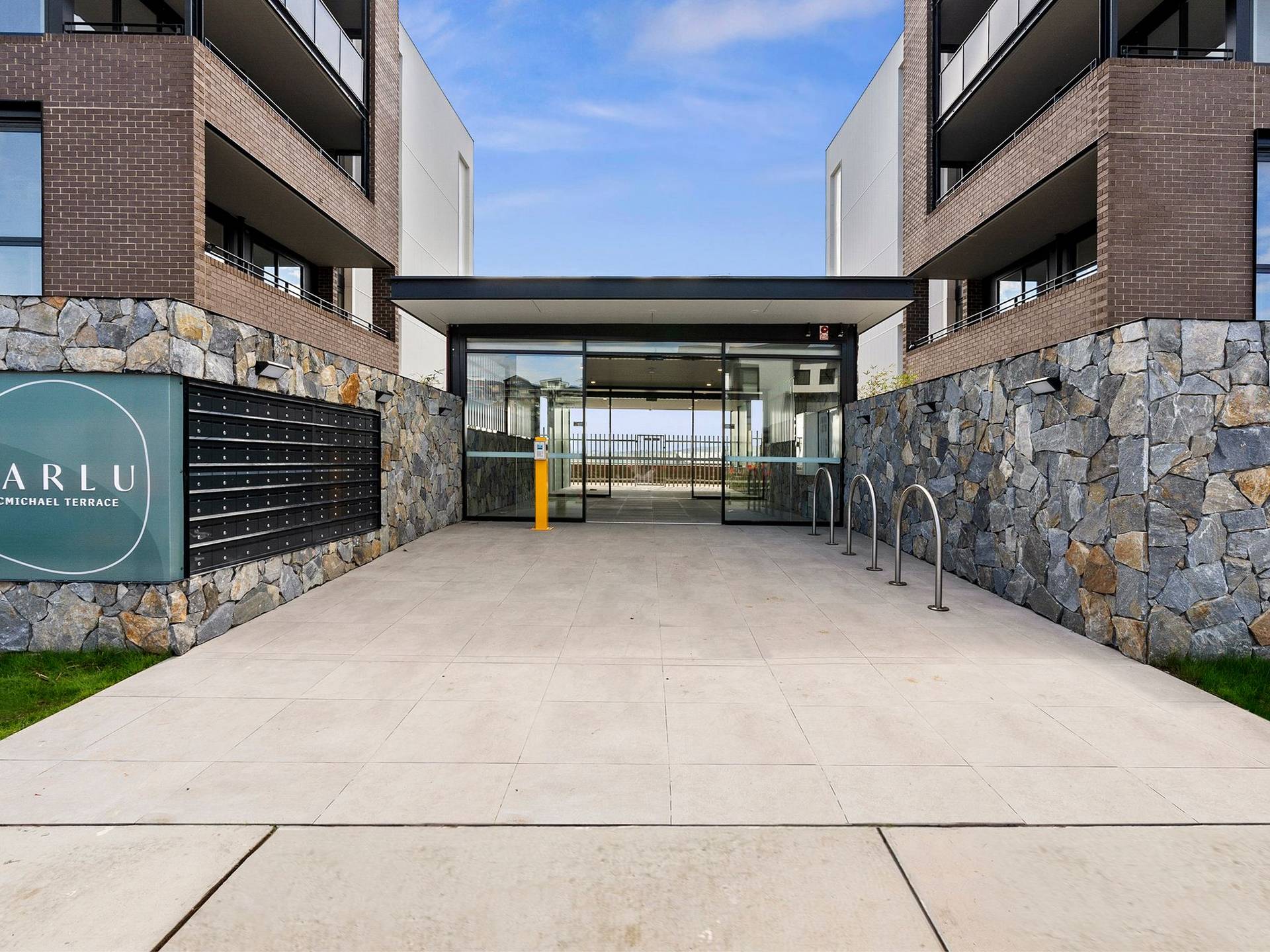 136/2 McMichael Terrace, DENMAN PROSPECT