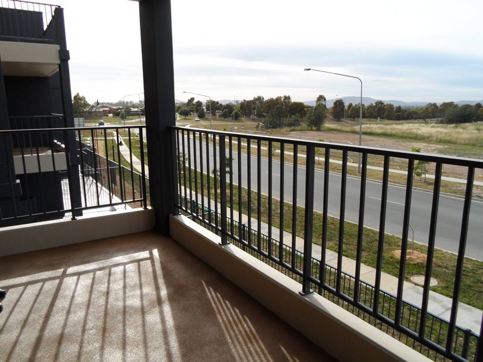 29/16 David Miller Crescent, CASEY