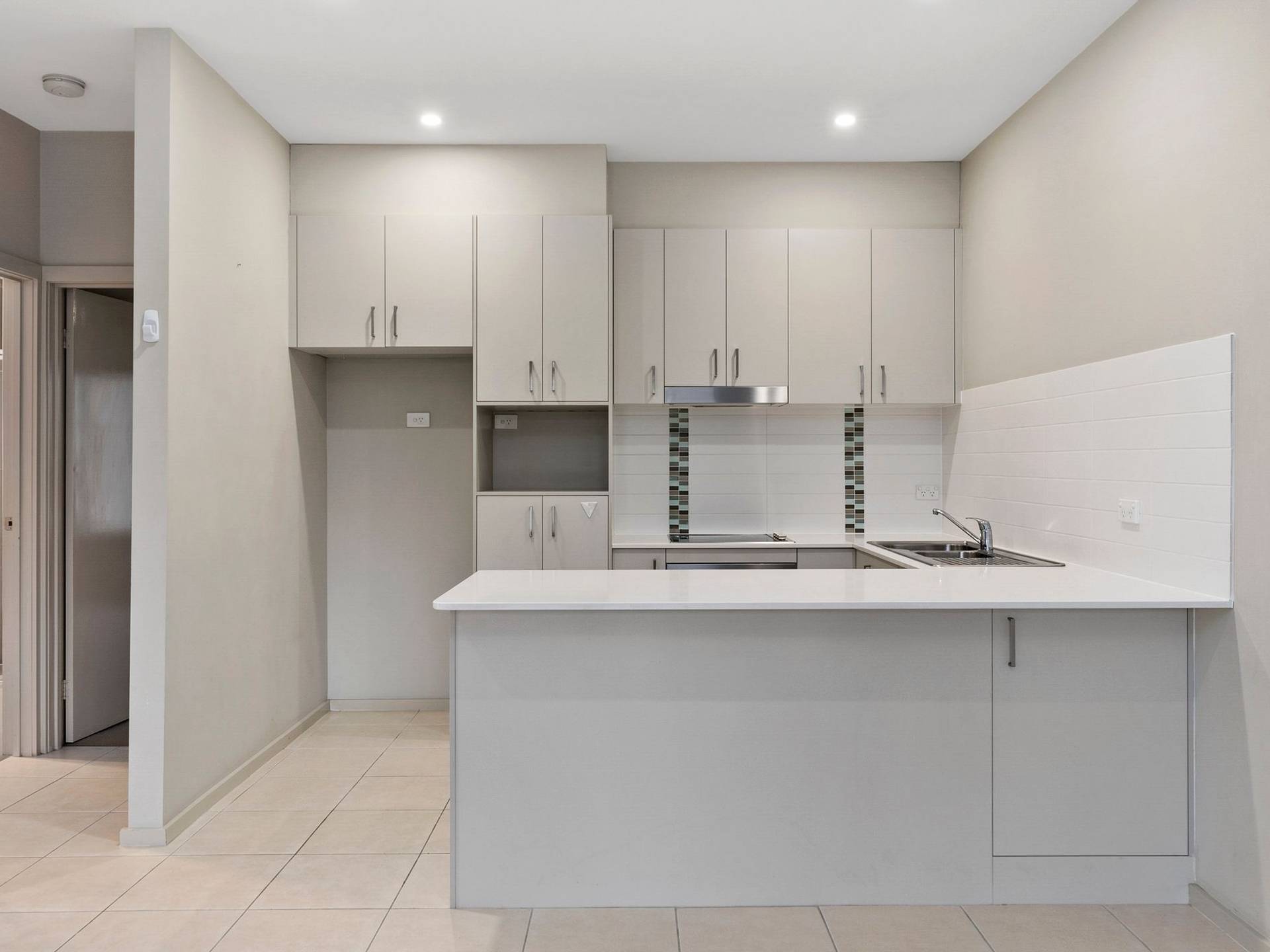 5/40 Morphett Street, DICKSON