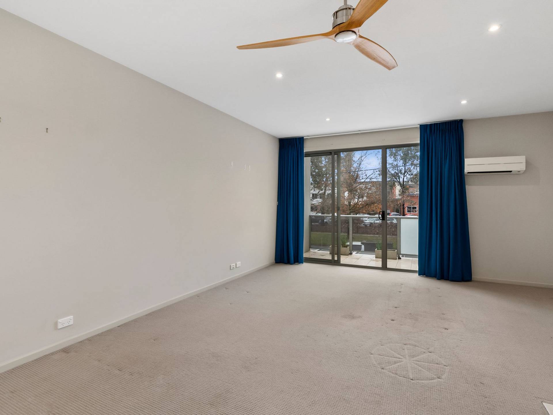 5/40 Morphett Street, DICKSON