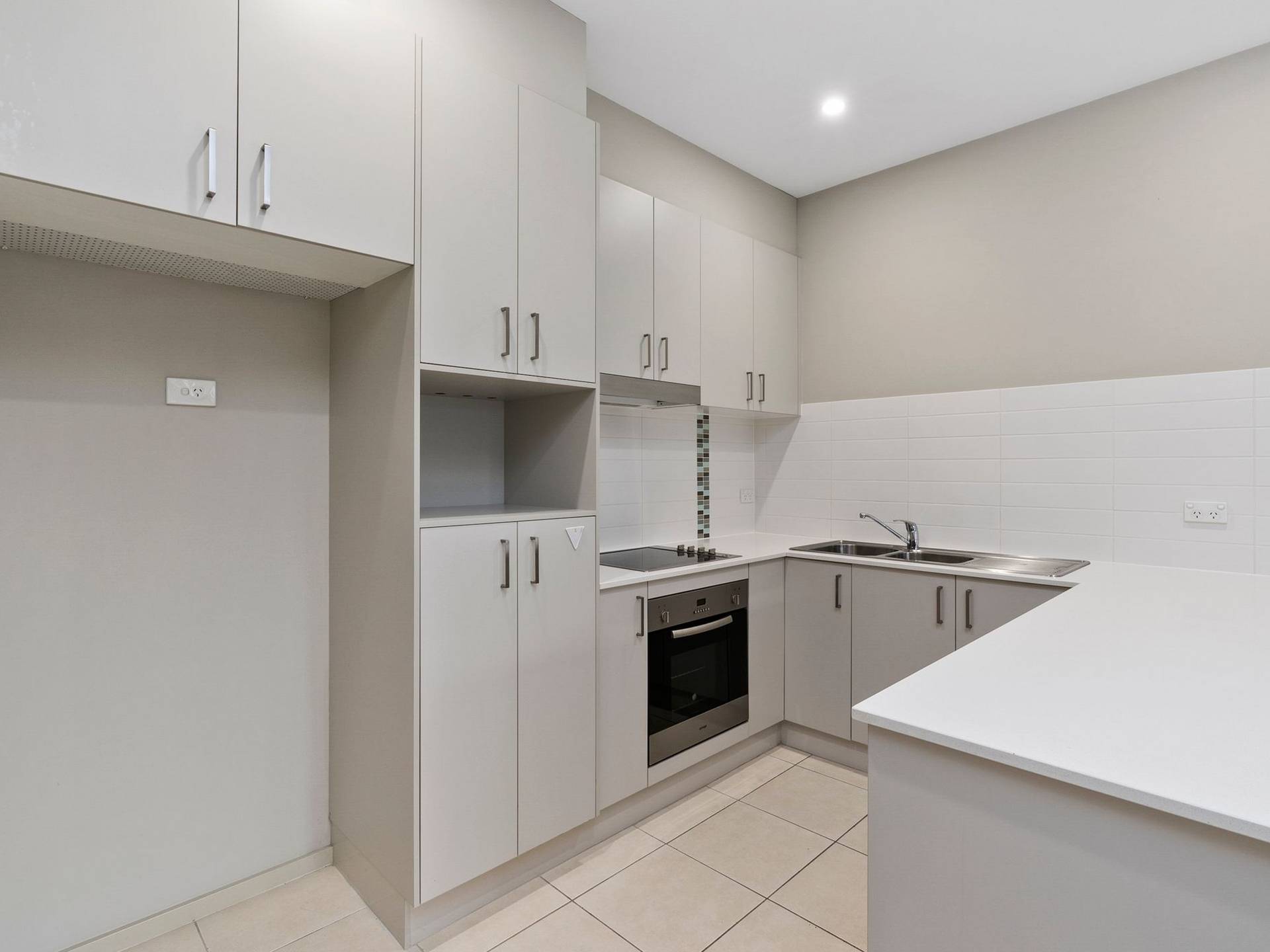 5/40 Morphett Street, DICKSON
