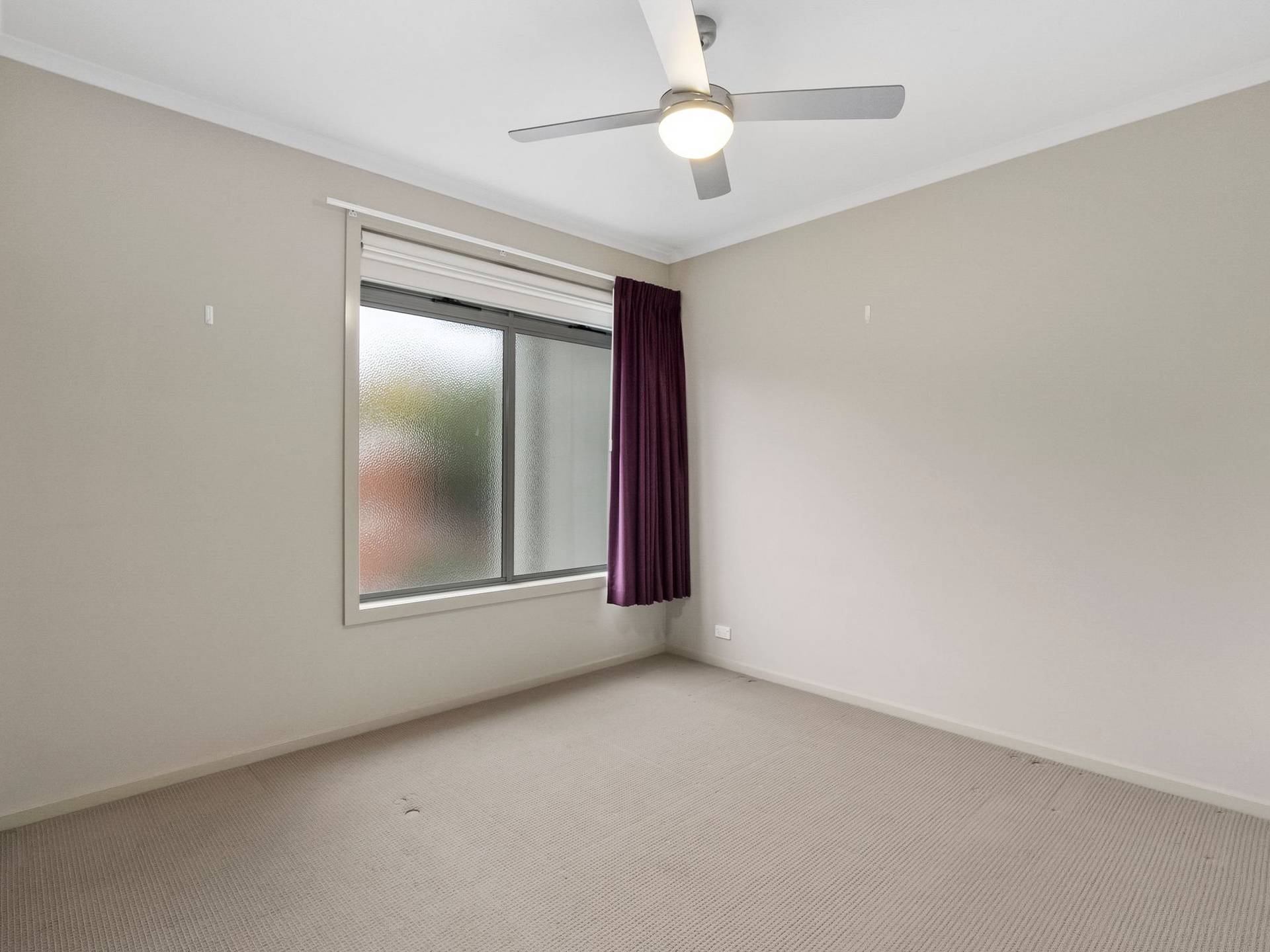 5/40 Morphett Street, DICKSON