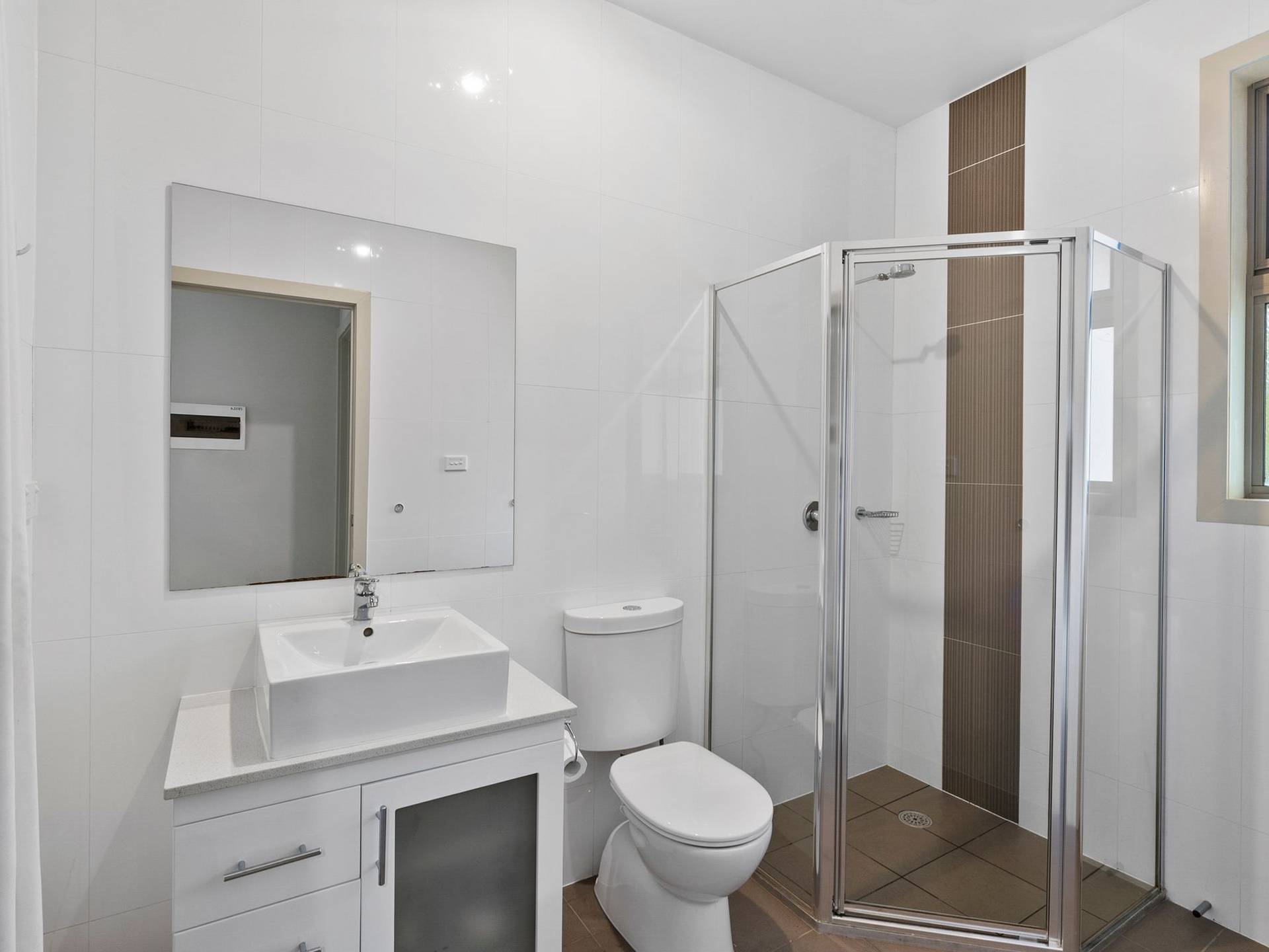 5/40 Morphett Street, DICKSON