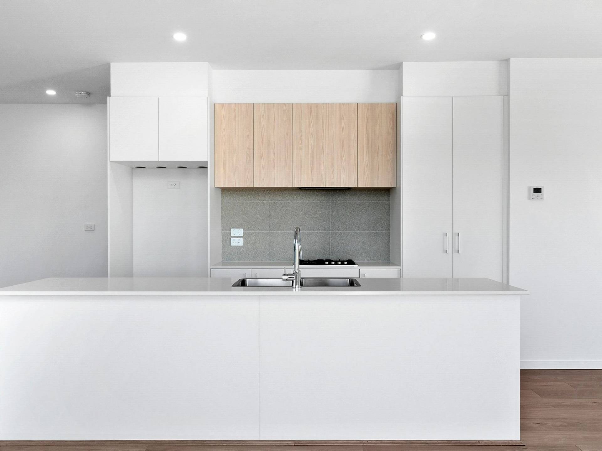 1/6 Grenfell Avenue, TAYLOR