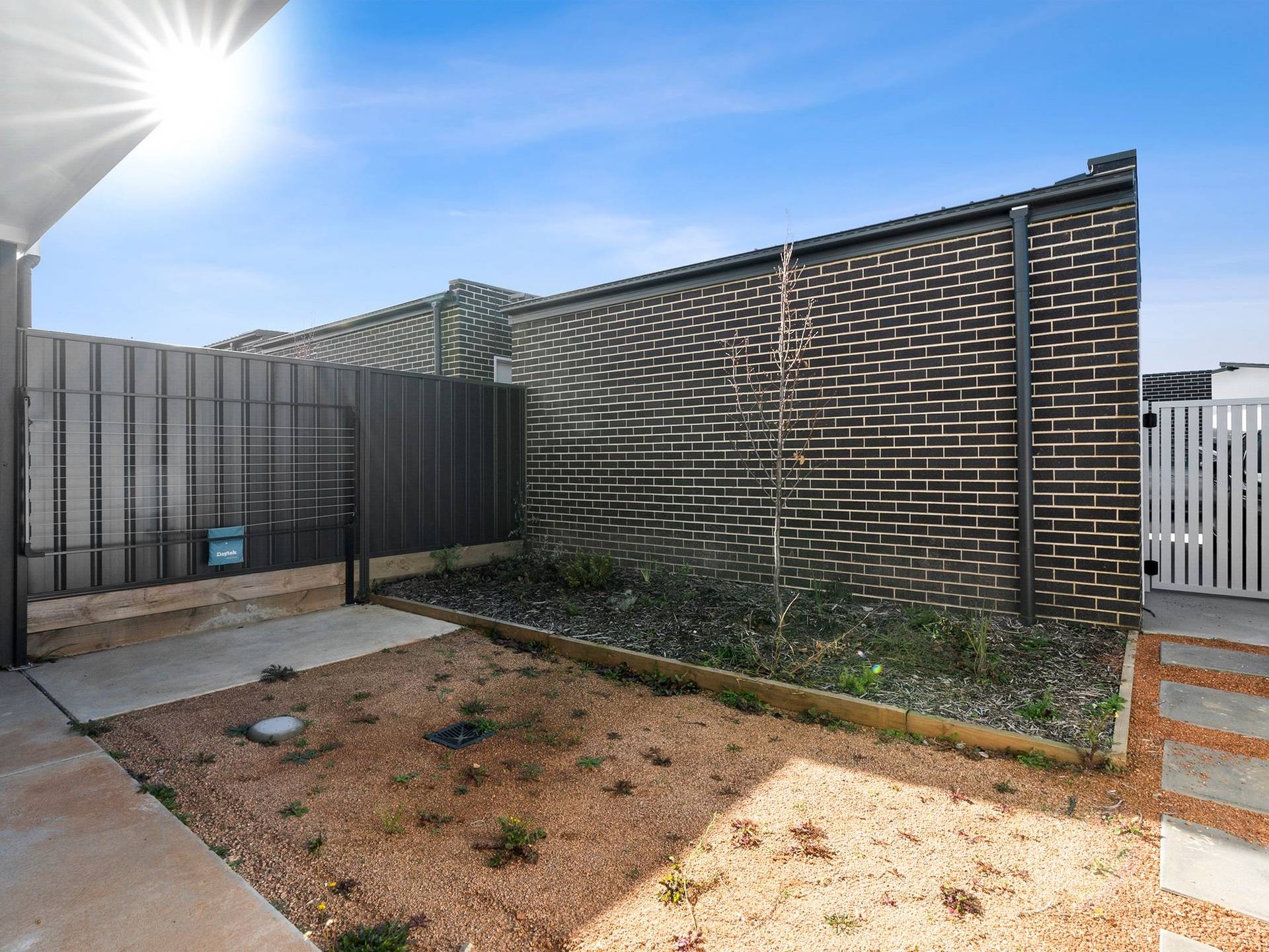 1/6 Grenfell Avenue, TAYLOR
