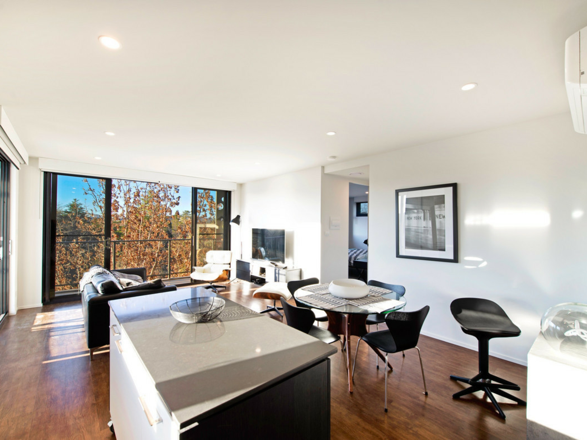 601/4 Masson Street, TURNER