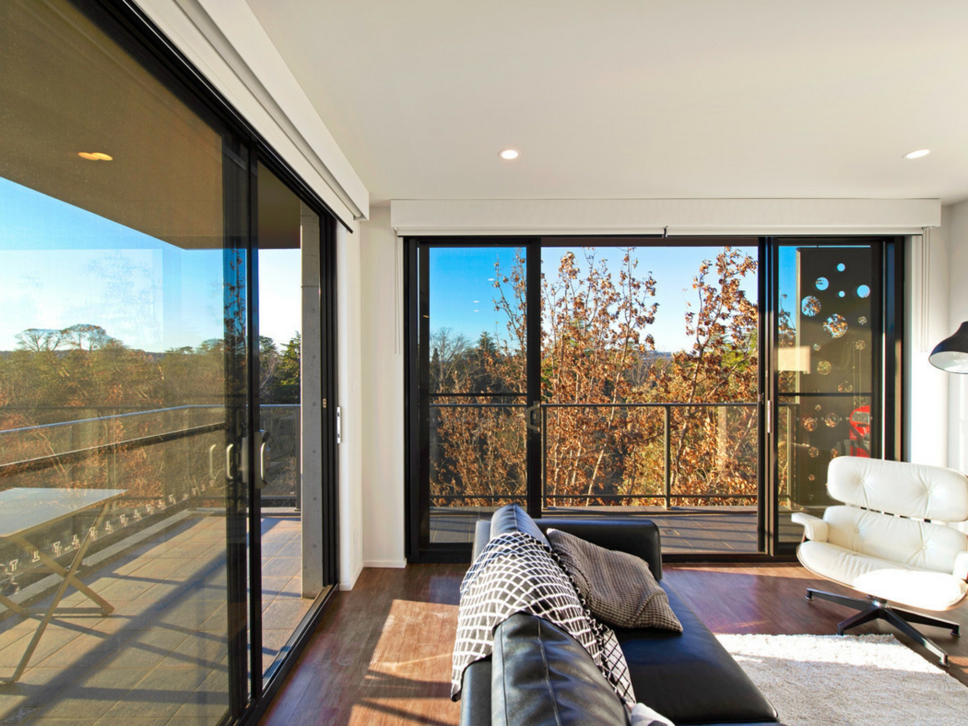 601/4 Masson Street, TURNER