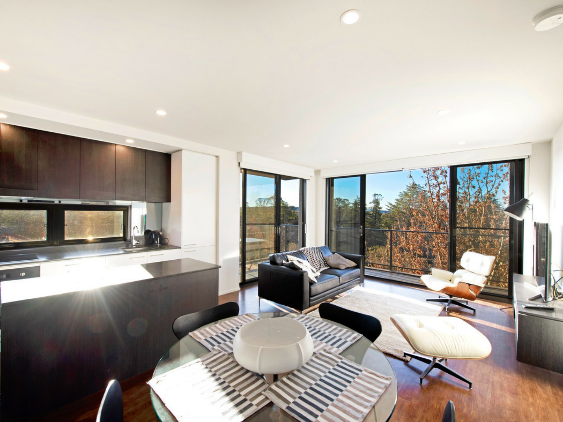601/4 Masson Street, TURNER