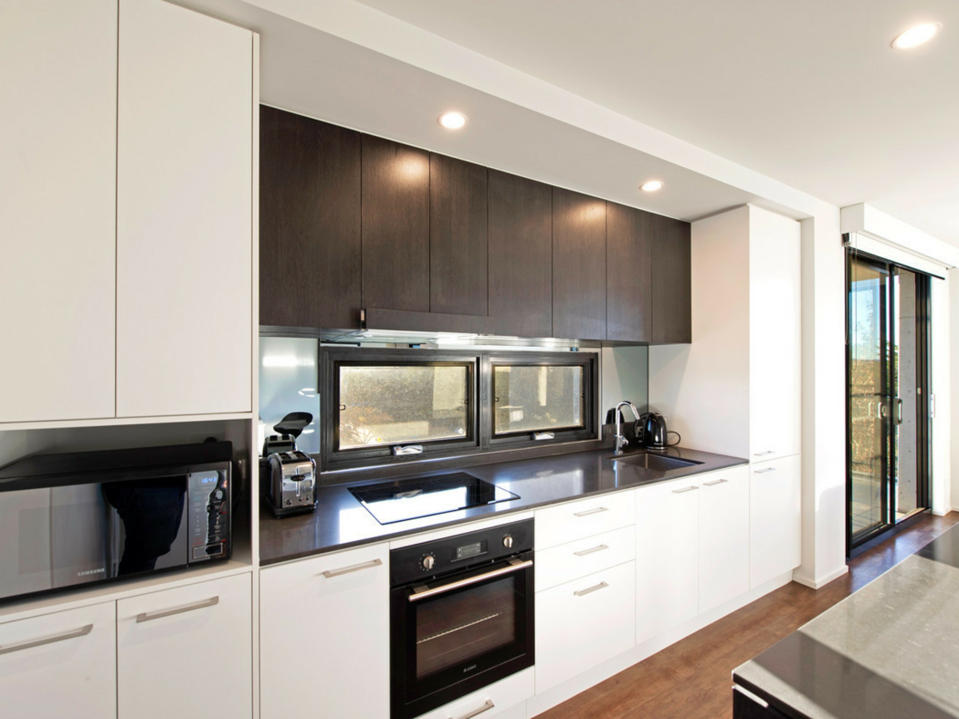 601/4 Masson Street, TURNER