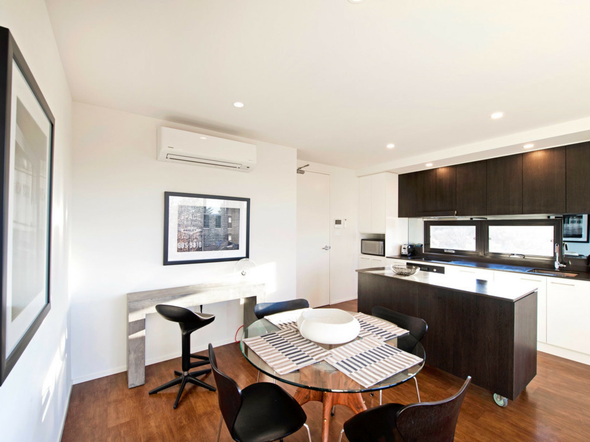 601/4 Masson Street, TURNER