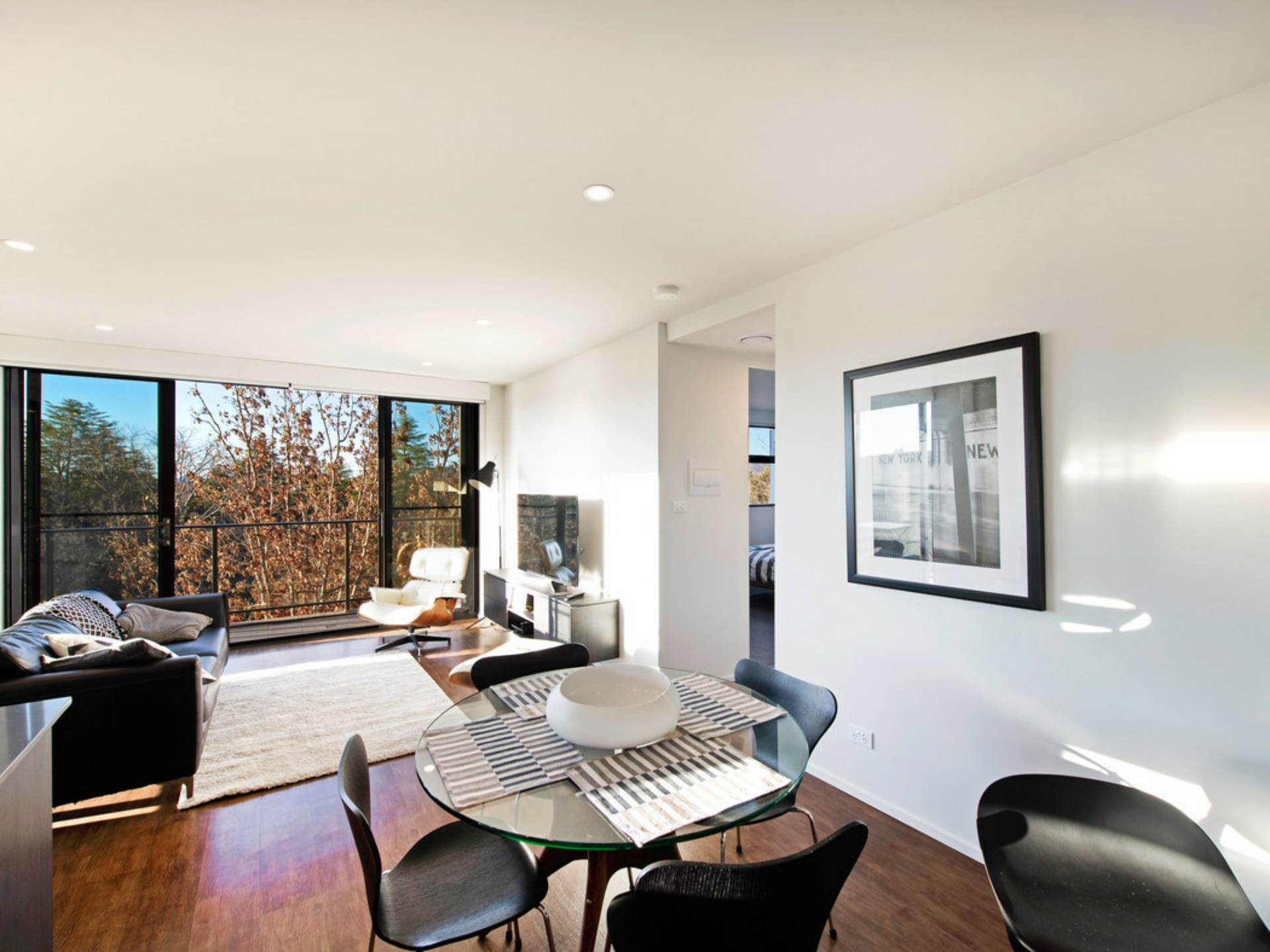 601/4 Masson Street, TURNER