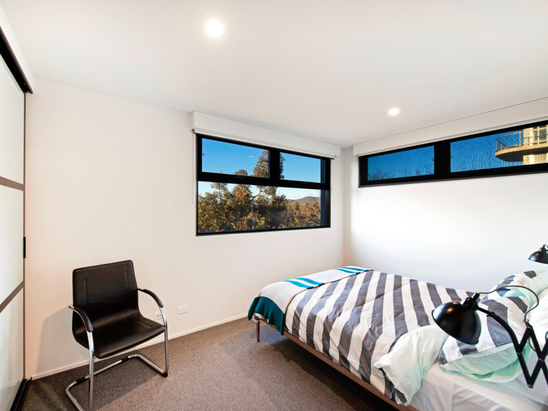 601/4 Masson Street, TURNER