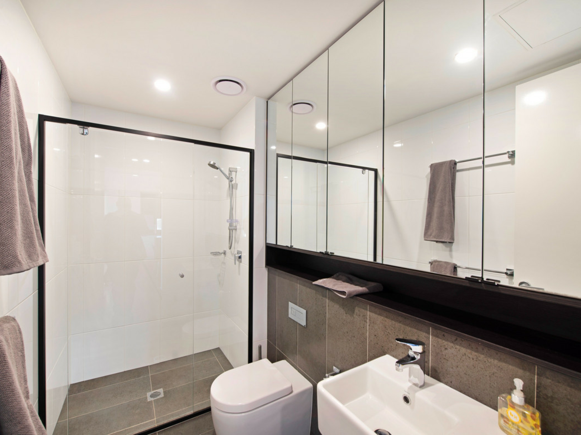 601/4 Masson Street, TURNER
