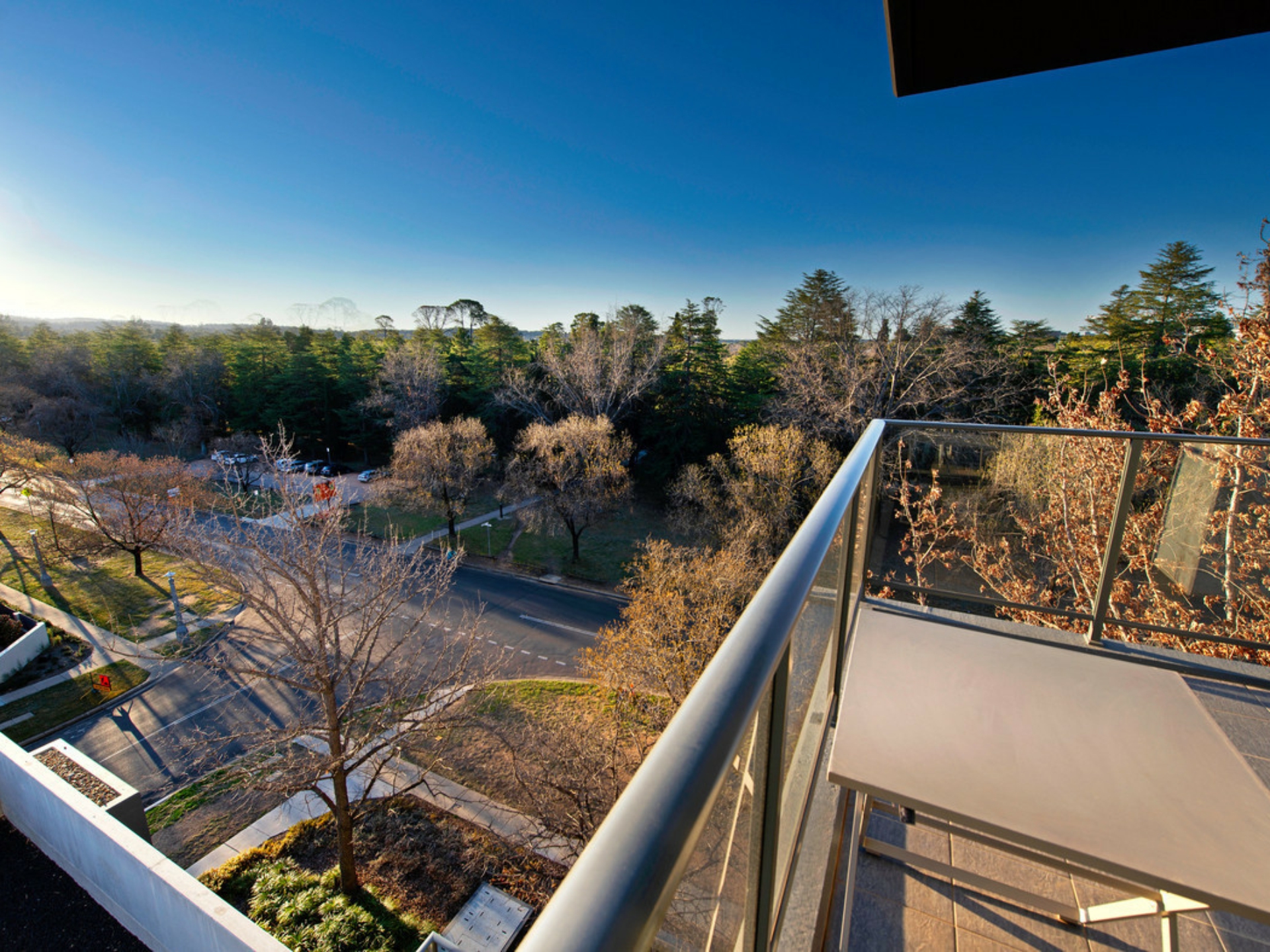 601/4 Masson Street, TURNER