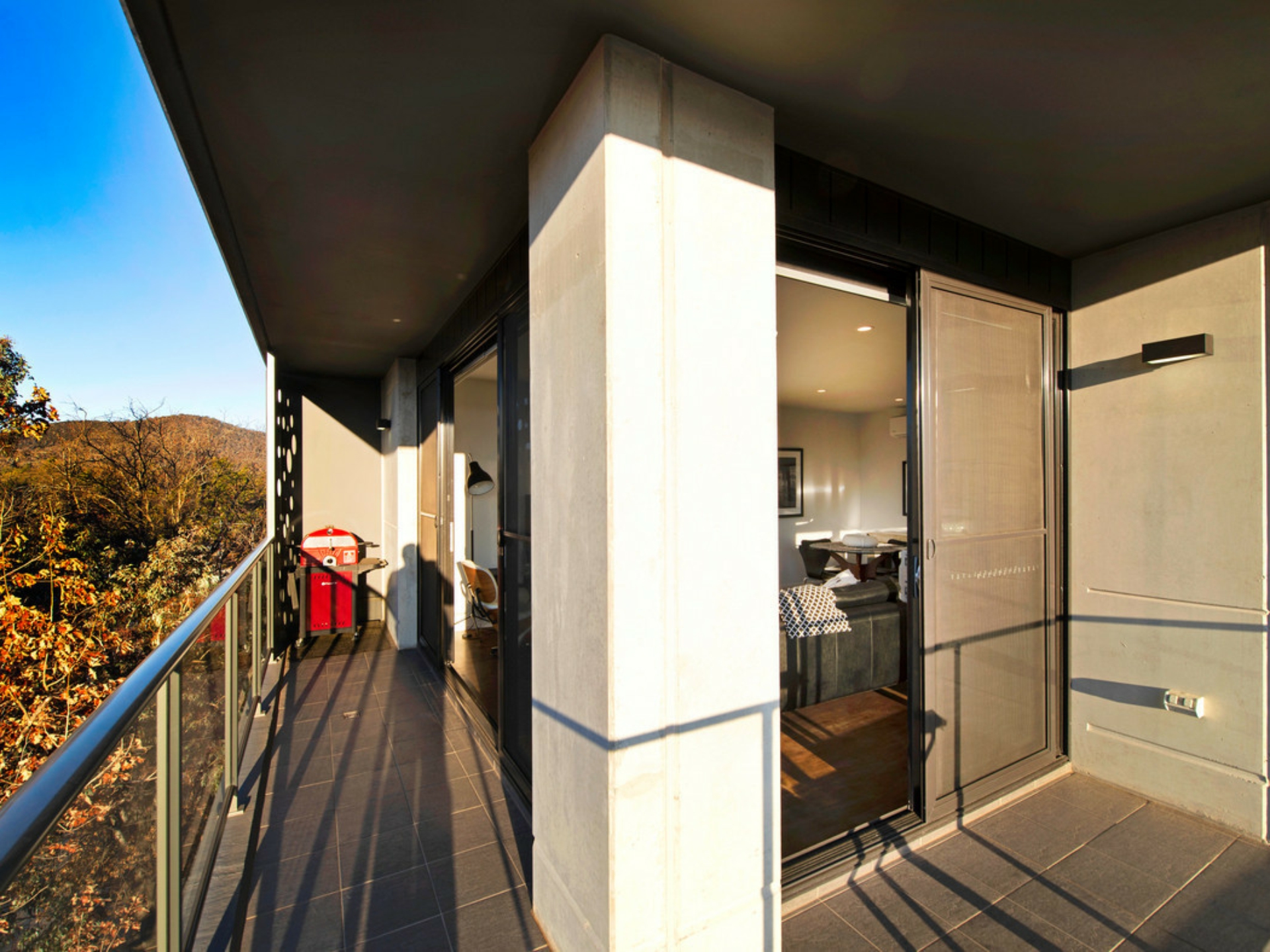 601/4 Masson Street, TURNER