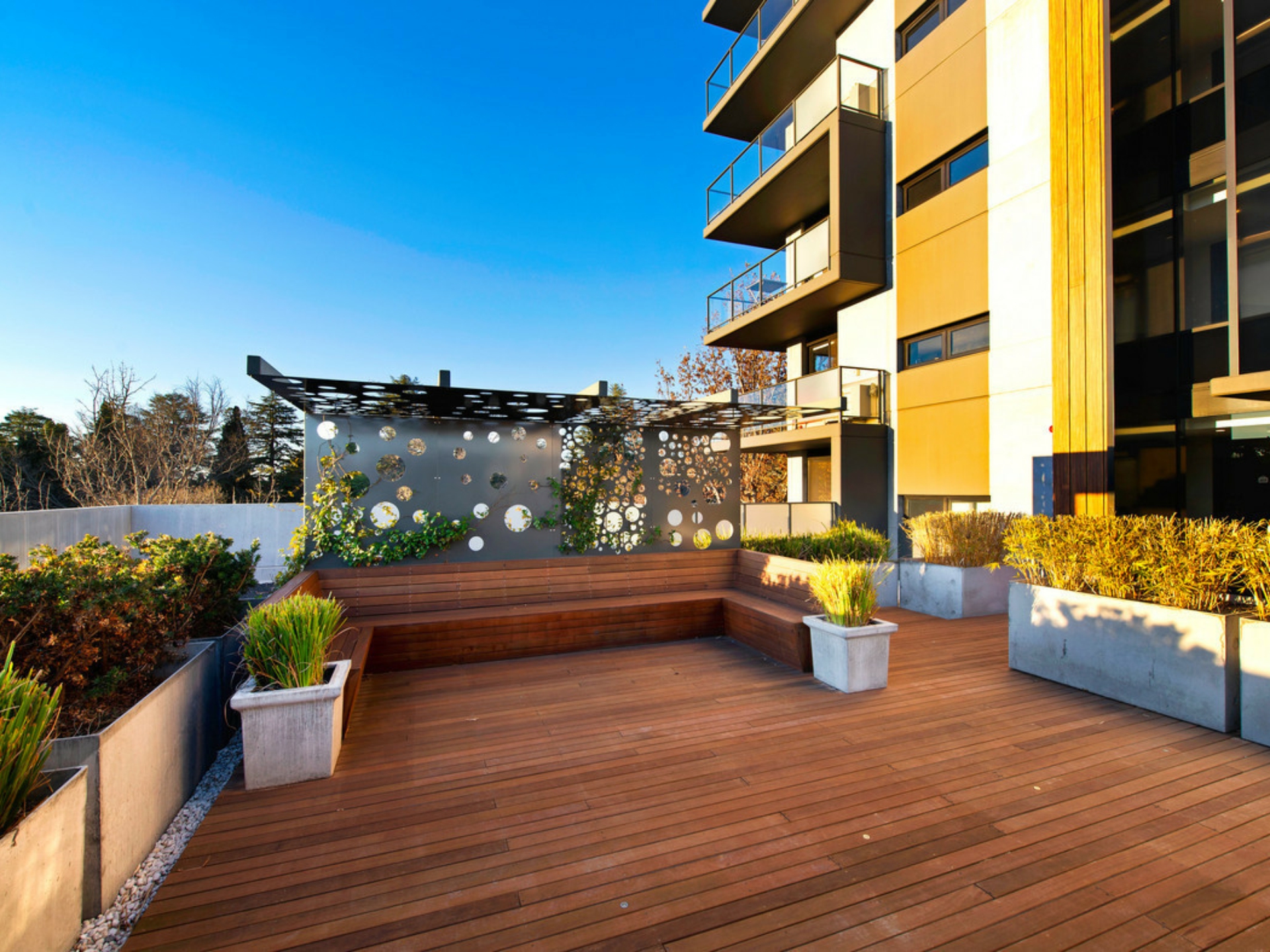 601/4 Masson Street, TURNER